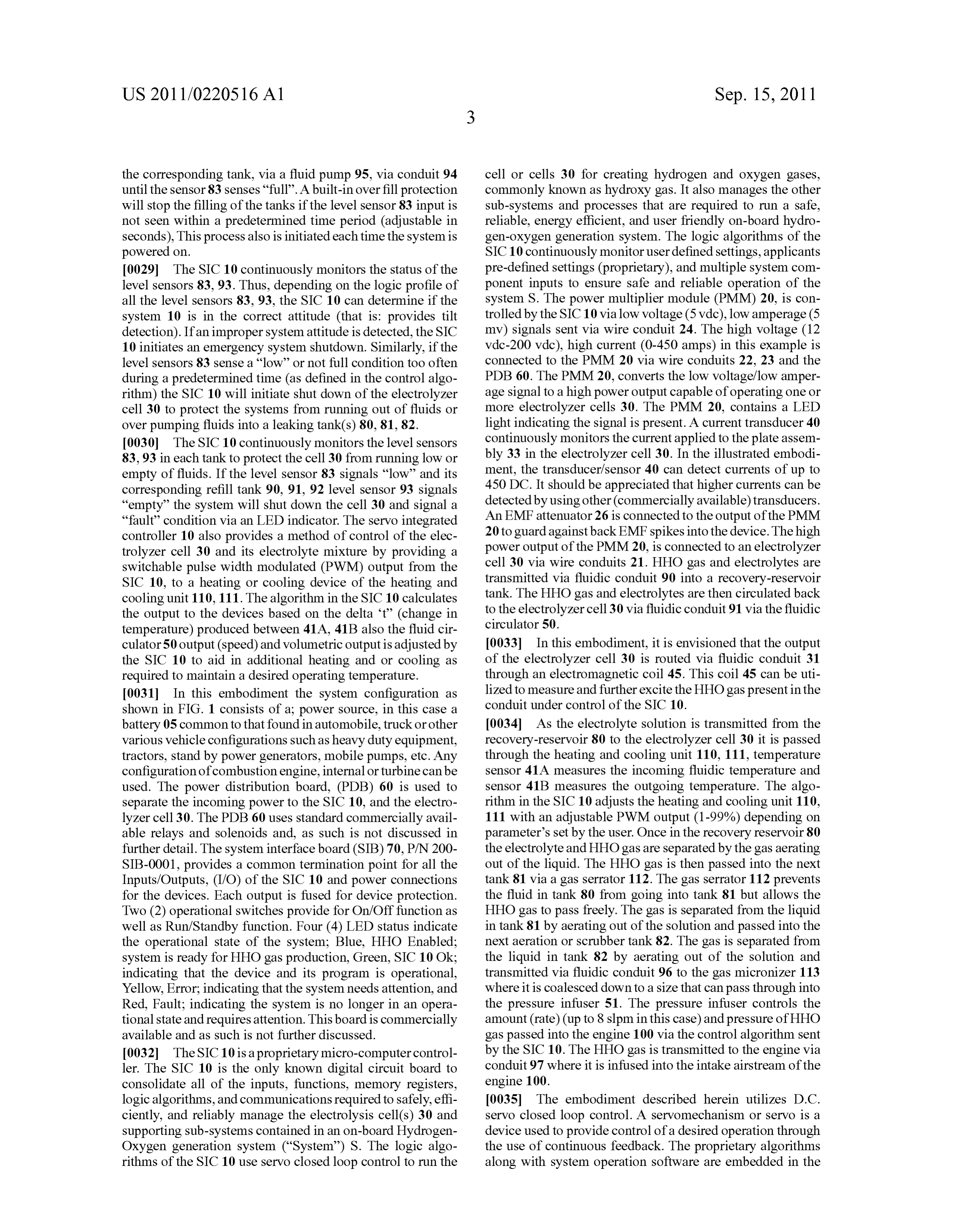Page 5 of the original patent document