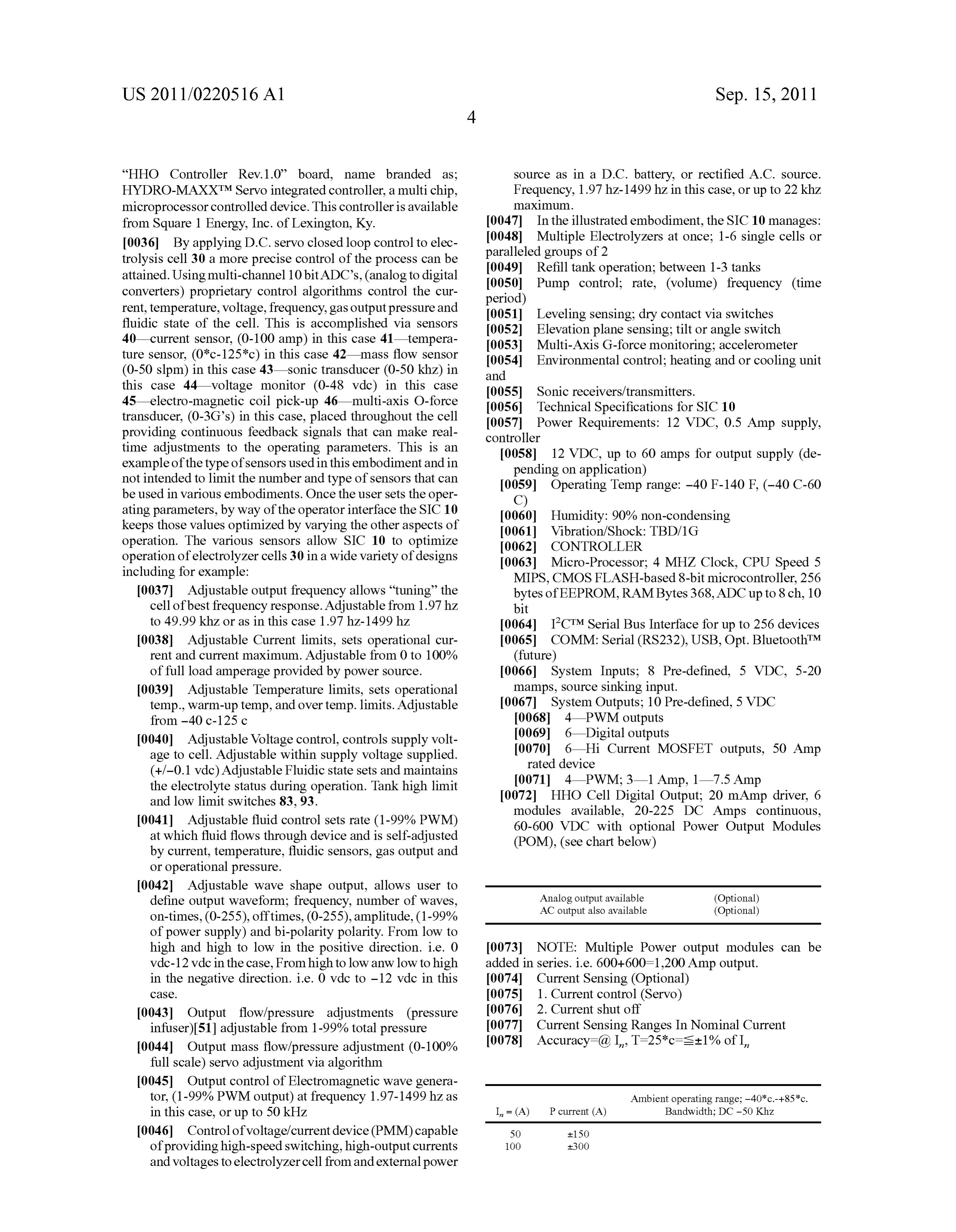 Page 6 of the original patent document