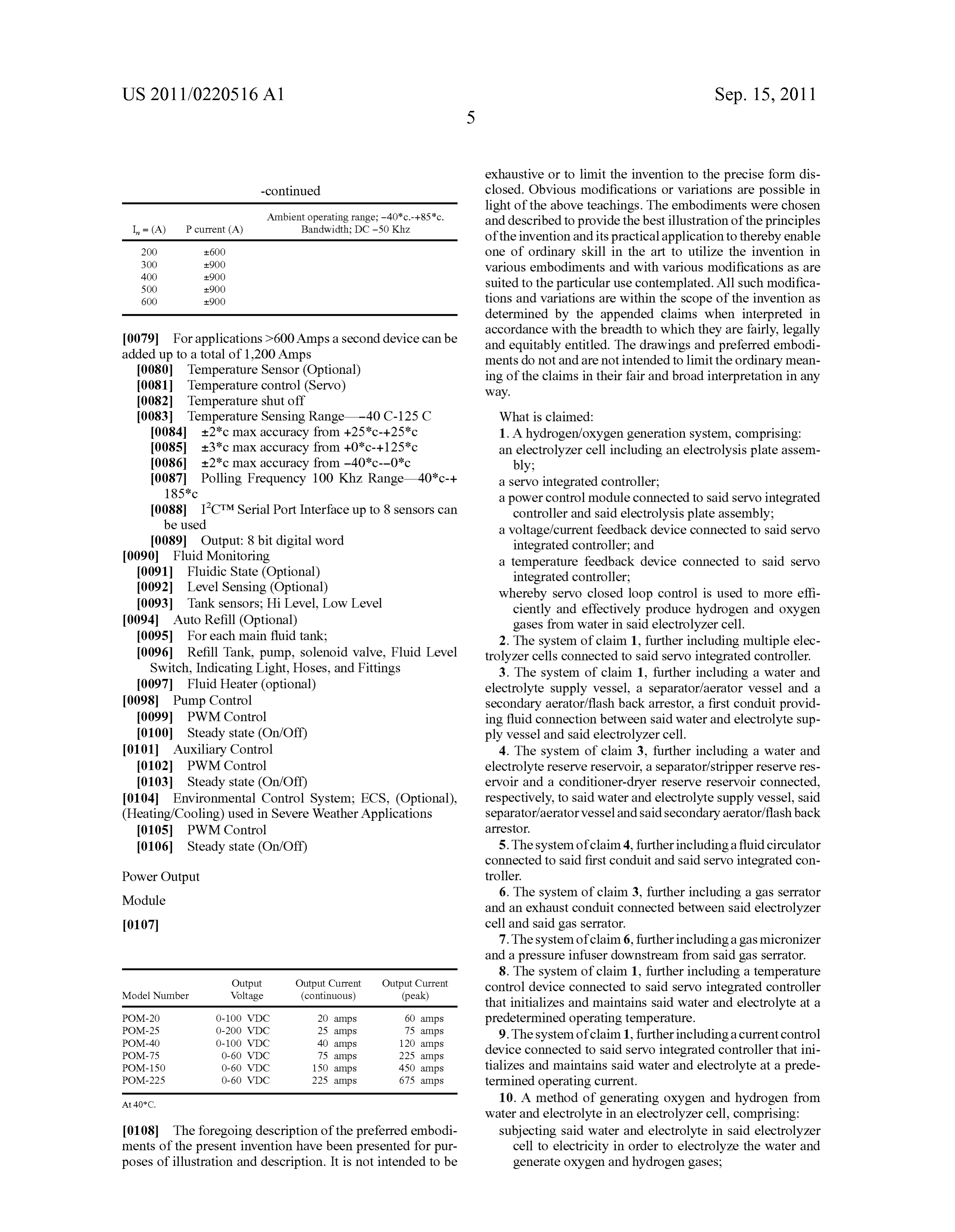 Page 7 of the original patent document