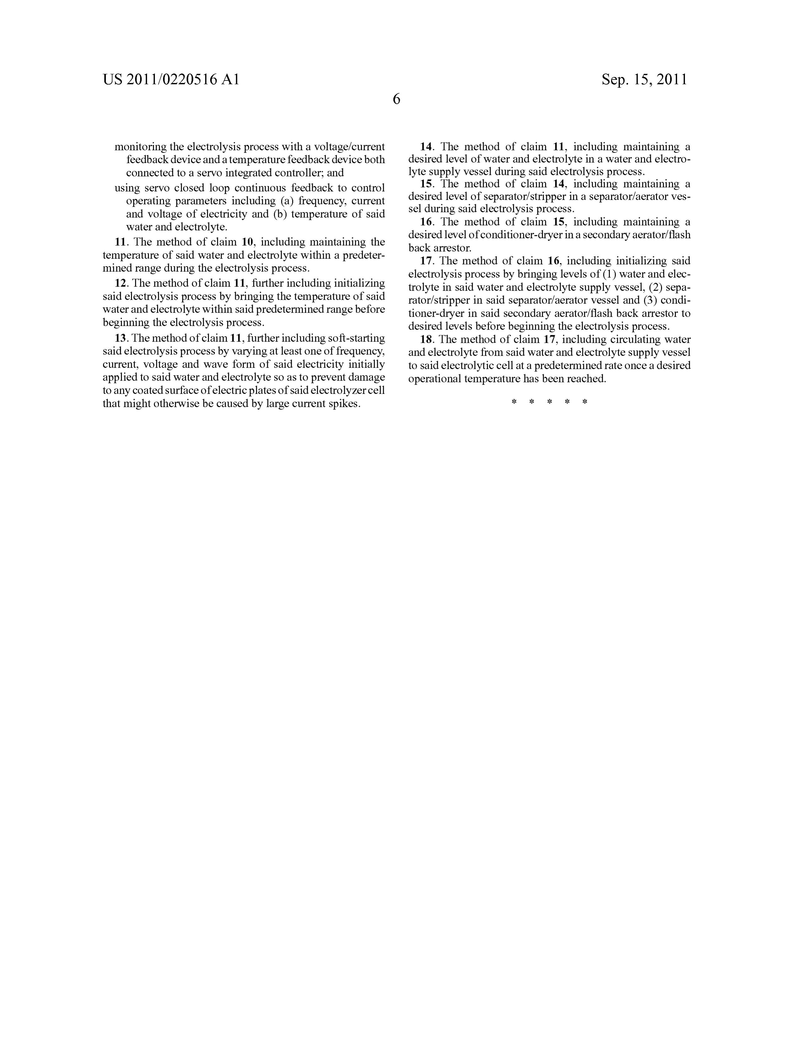 Page 8 of the original patent document
