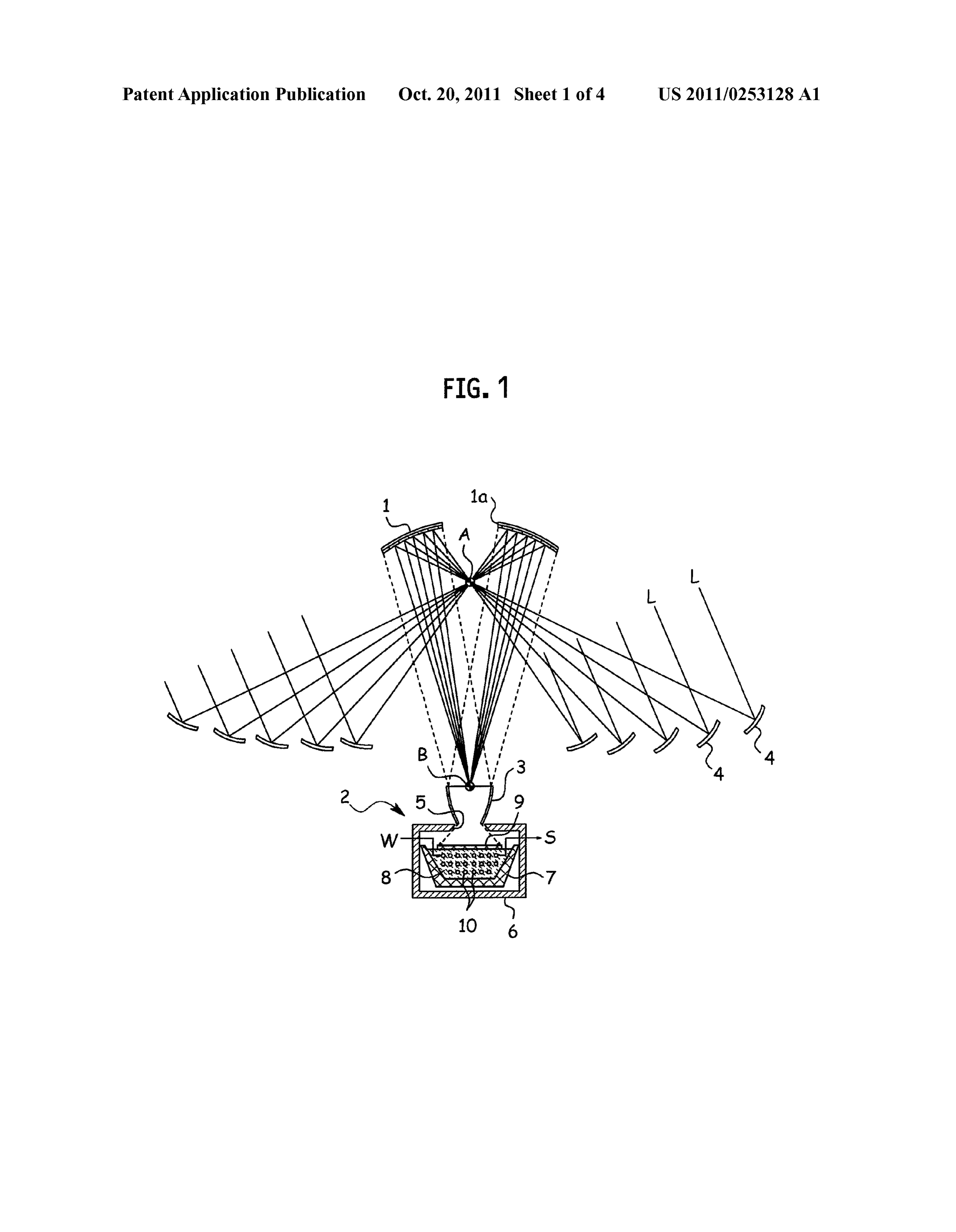 Page 2 of the original patent document