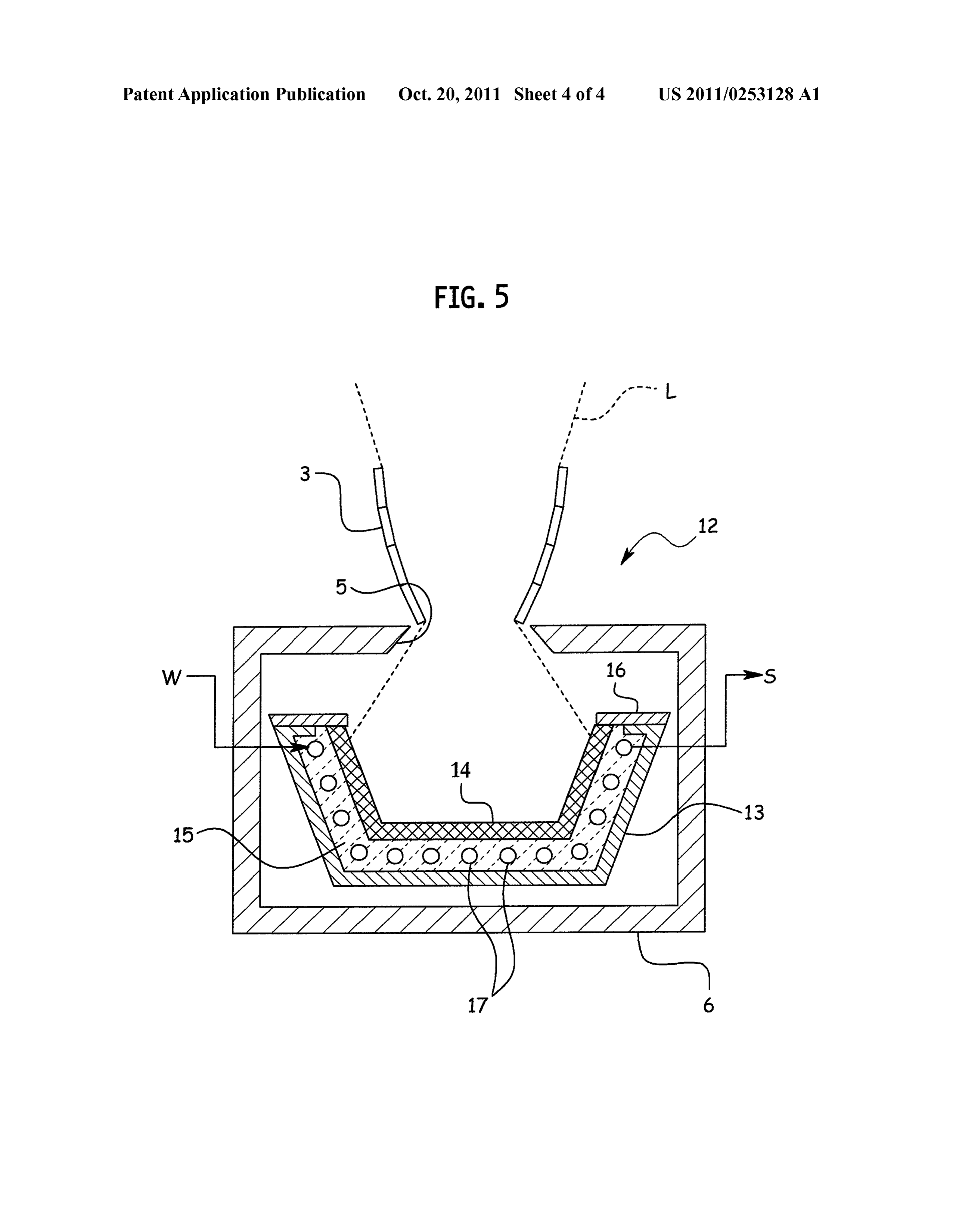 Page 5 of the original patent document