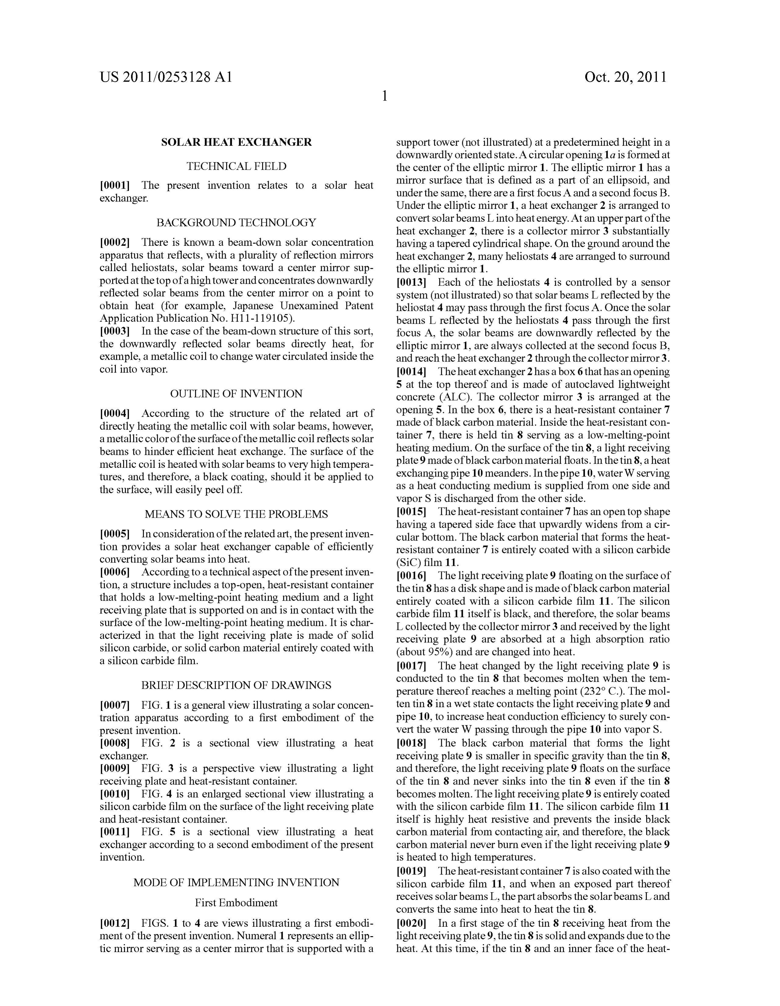 Page 6 of the original patent document