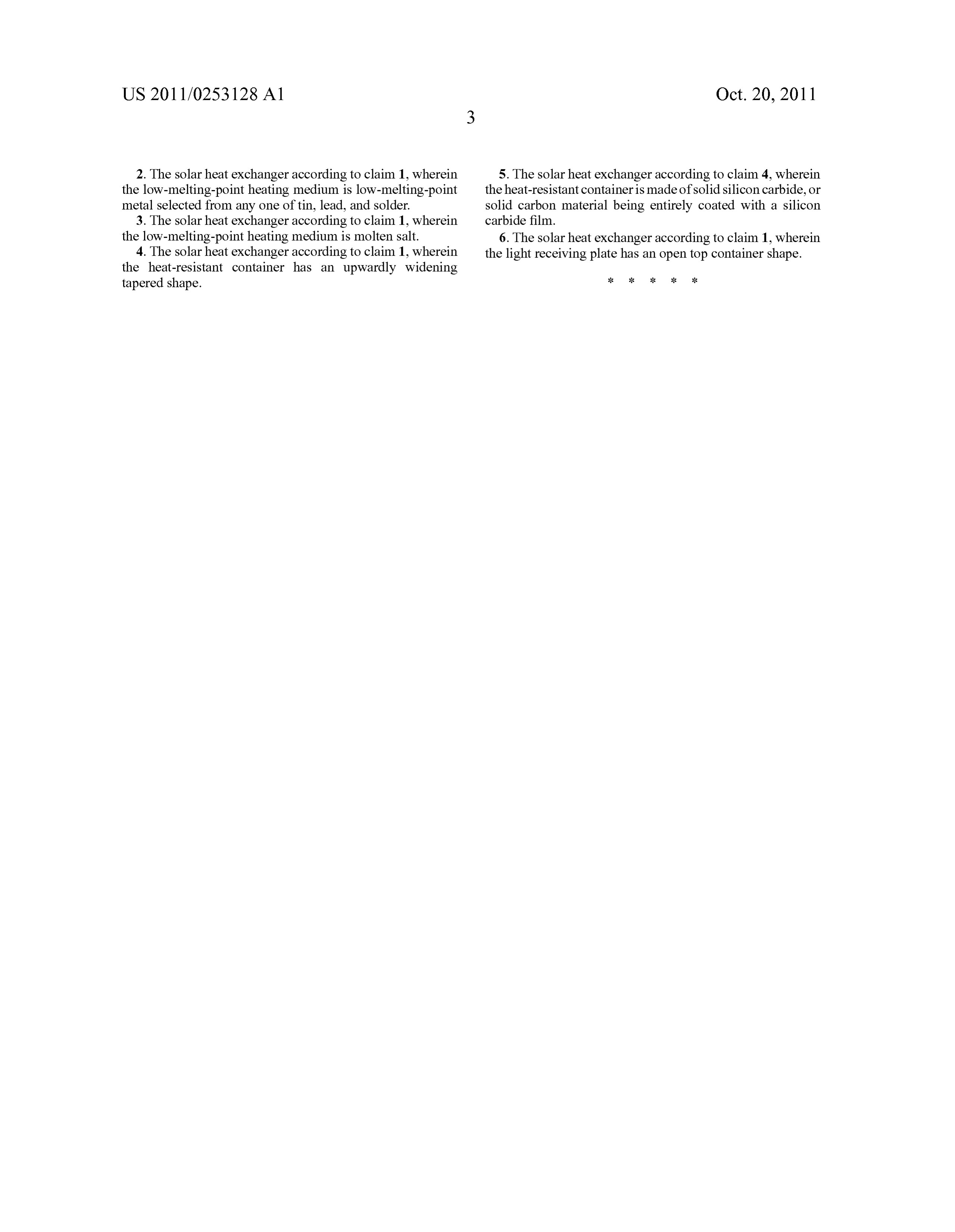 Page 8 of the original patent document