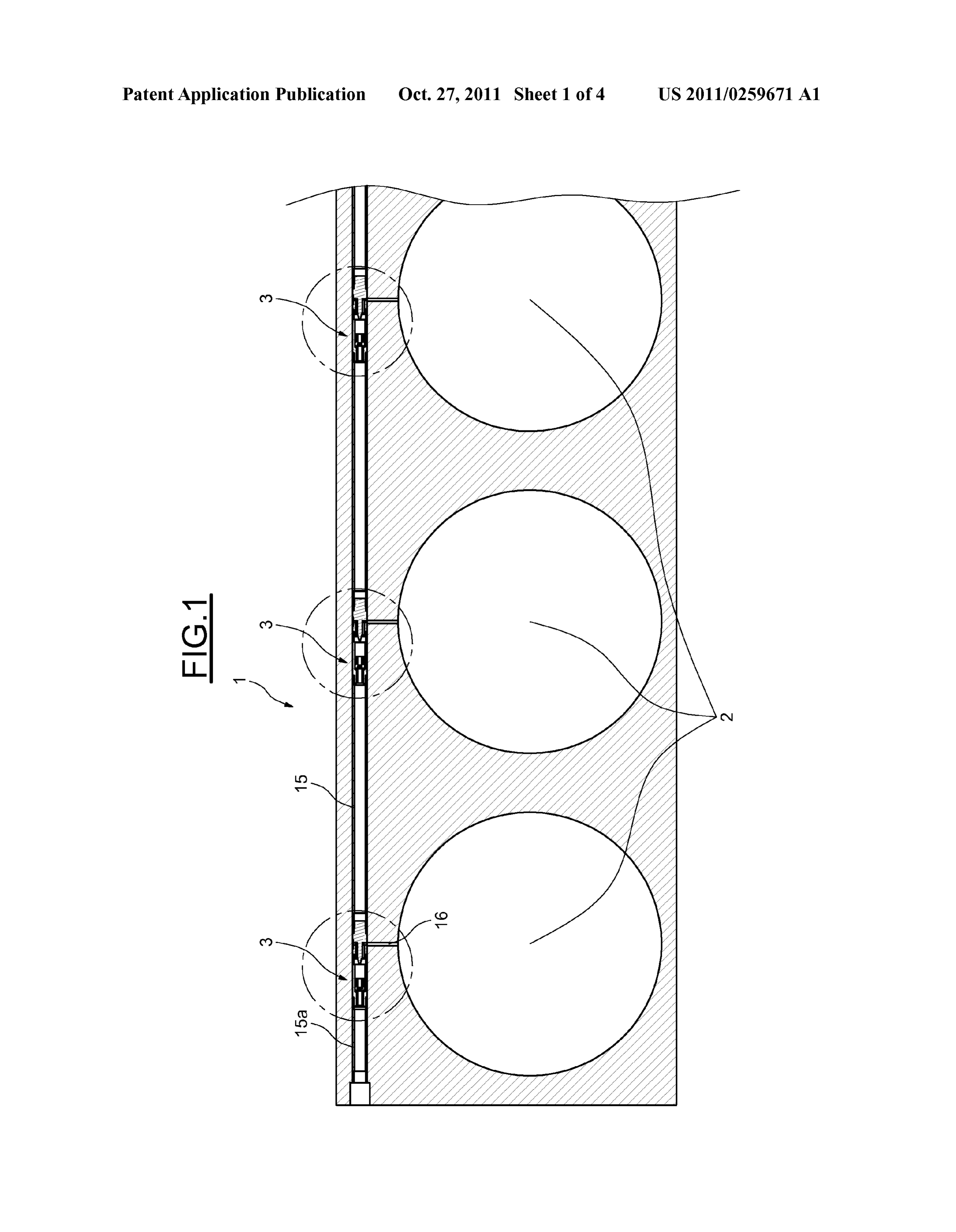 Page 2 of the original patent document