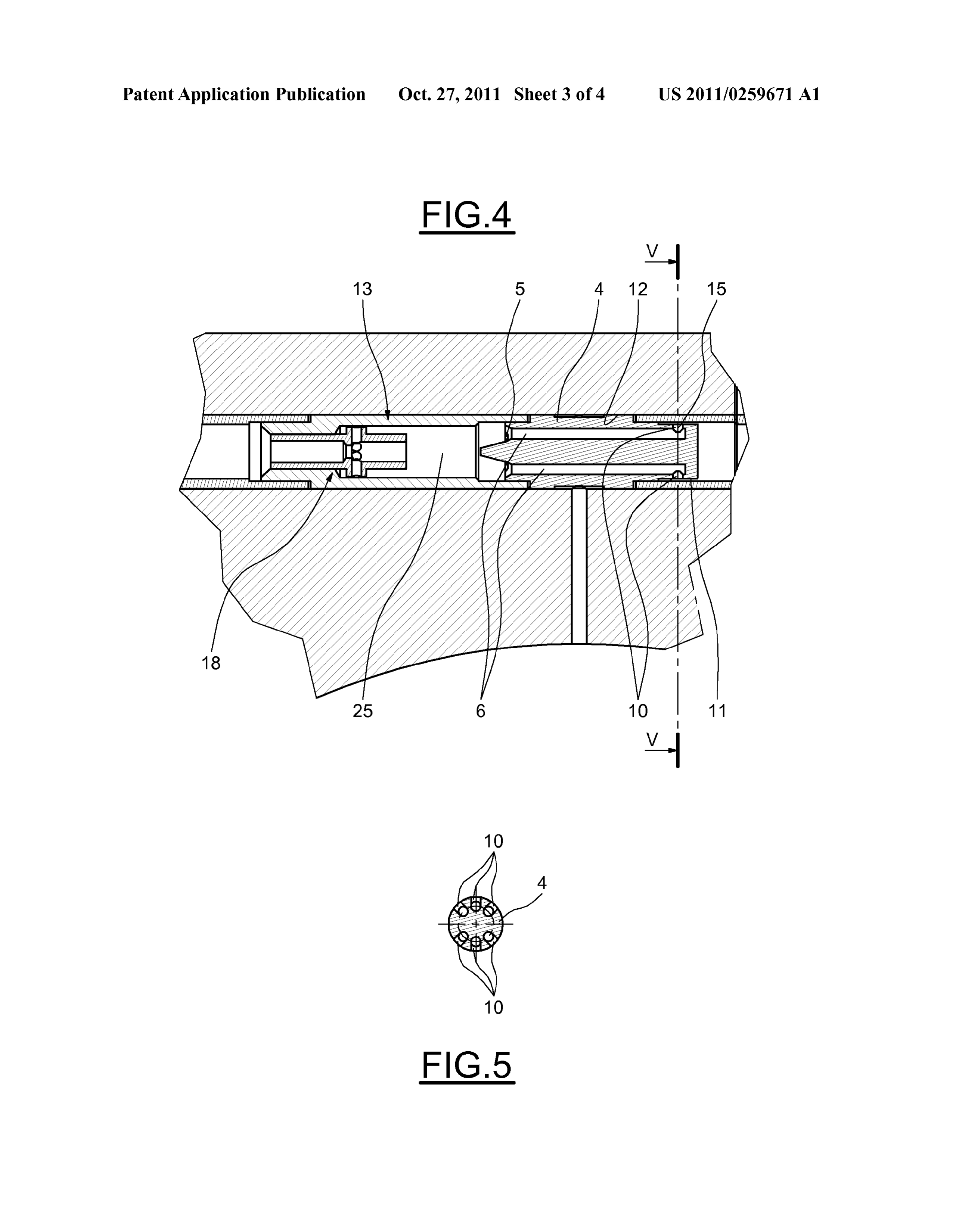 Page 4 of the original patent document