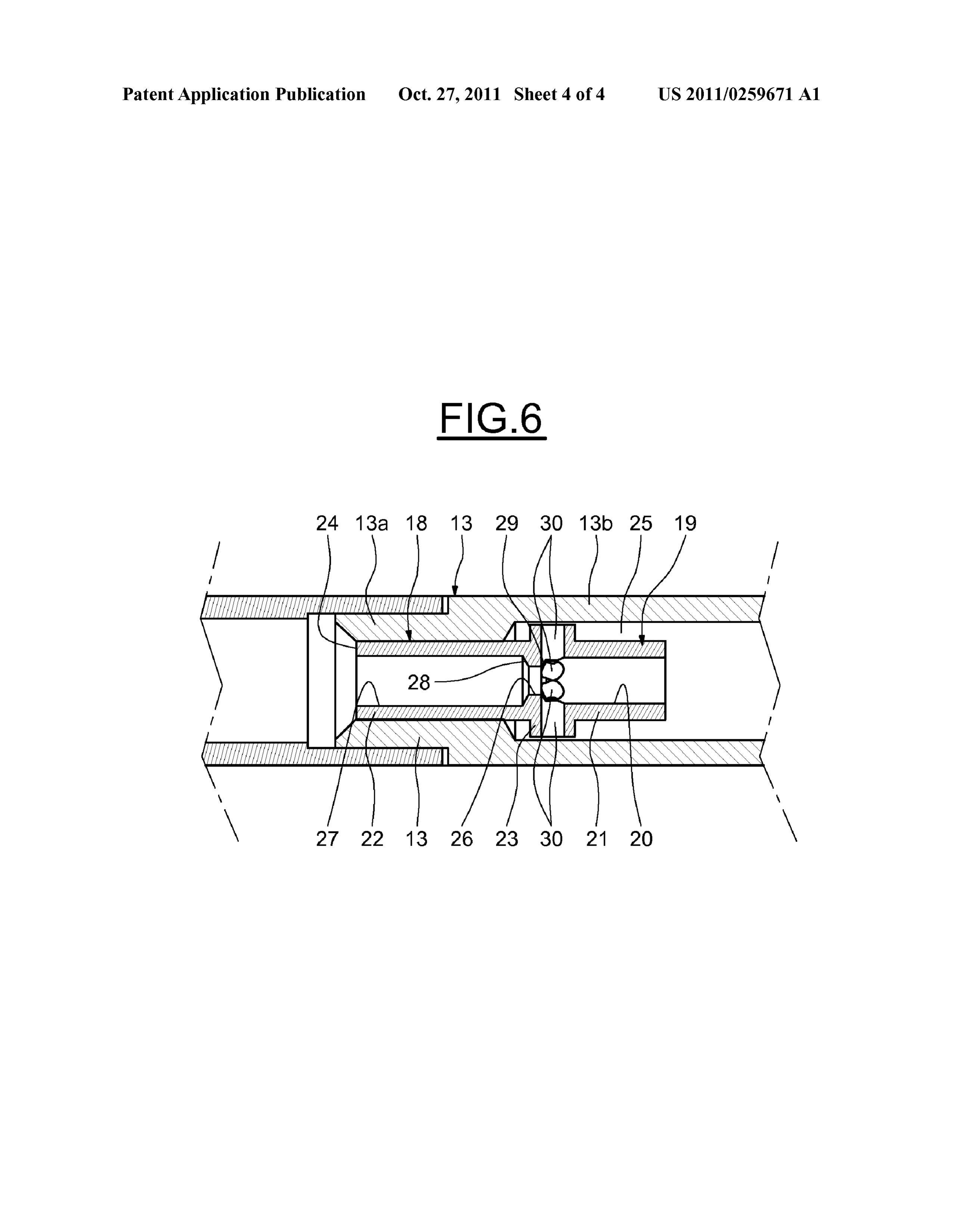 Page 5 of the original patent document