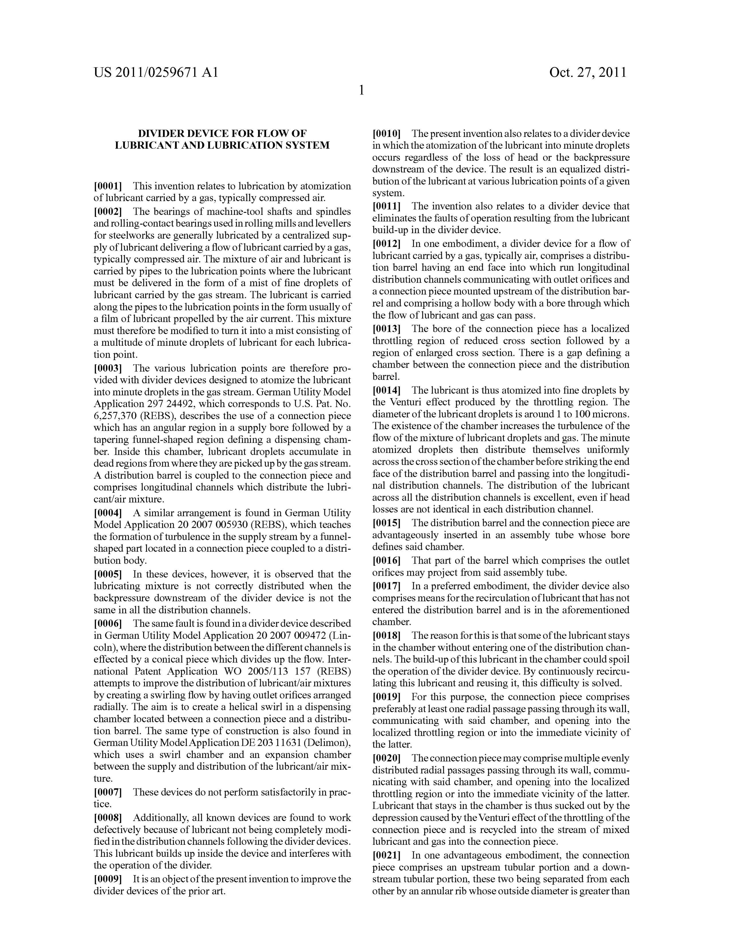 Page 6 of the original patent document