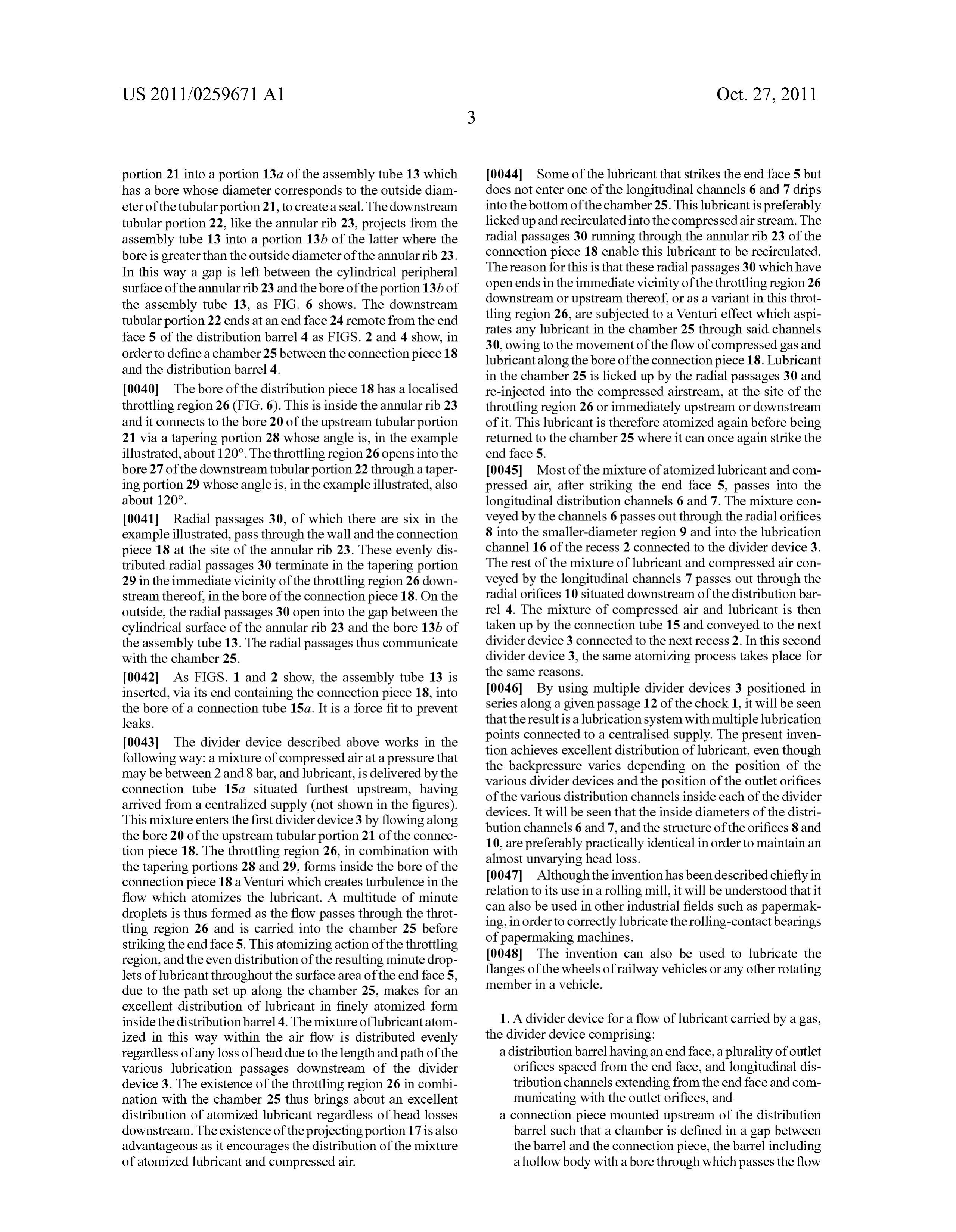 Page 8 of the original patent document