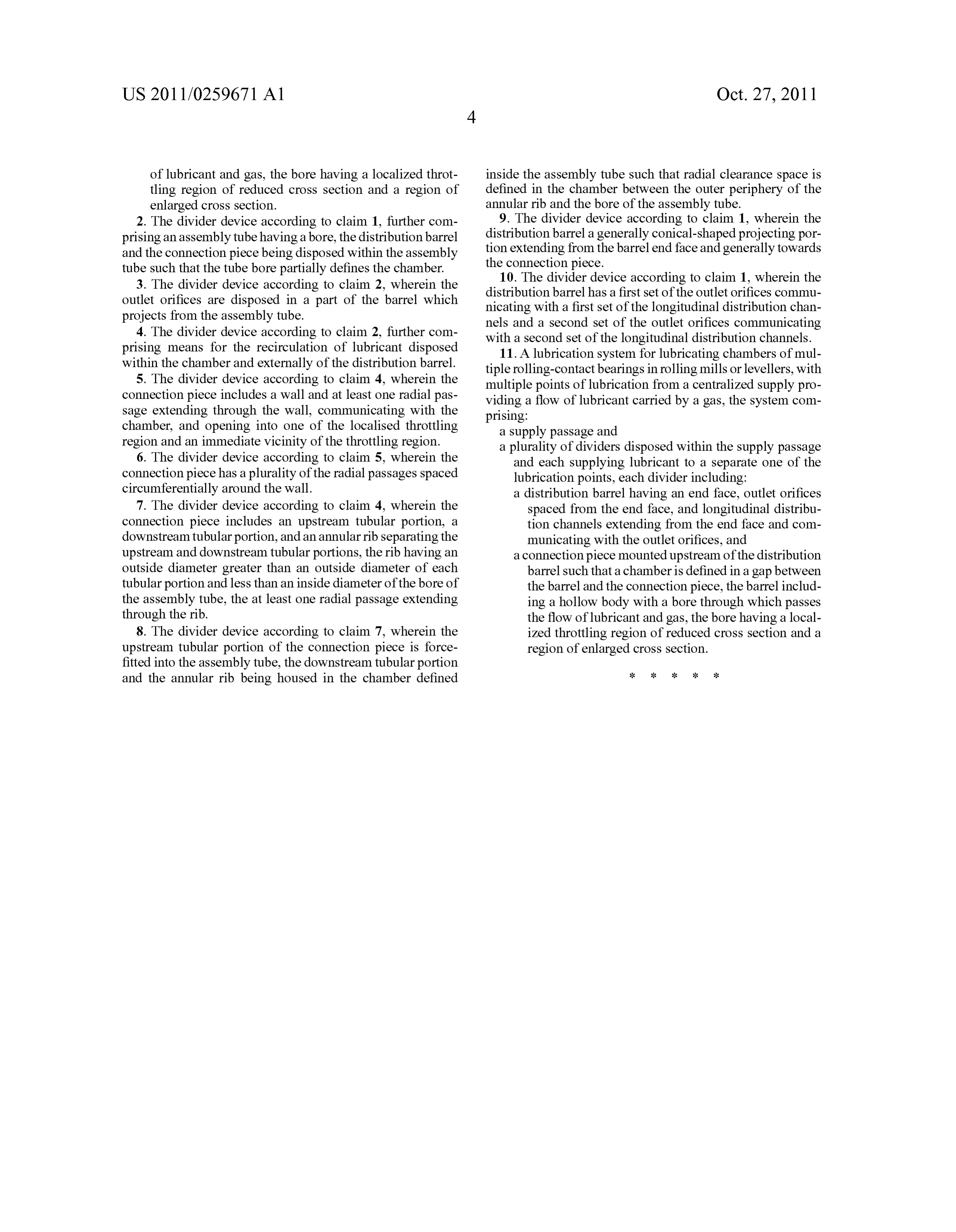 Page 9 of the original patent document