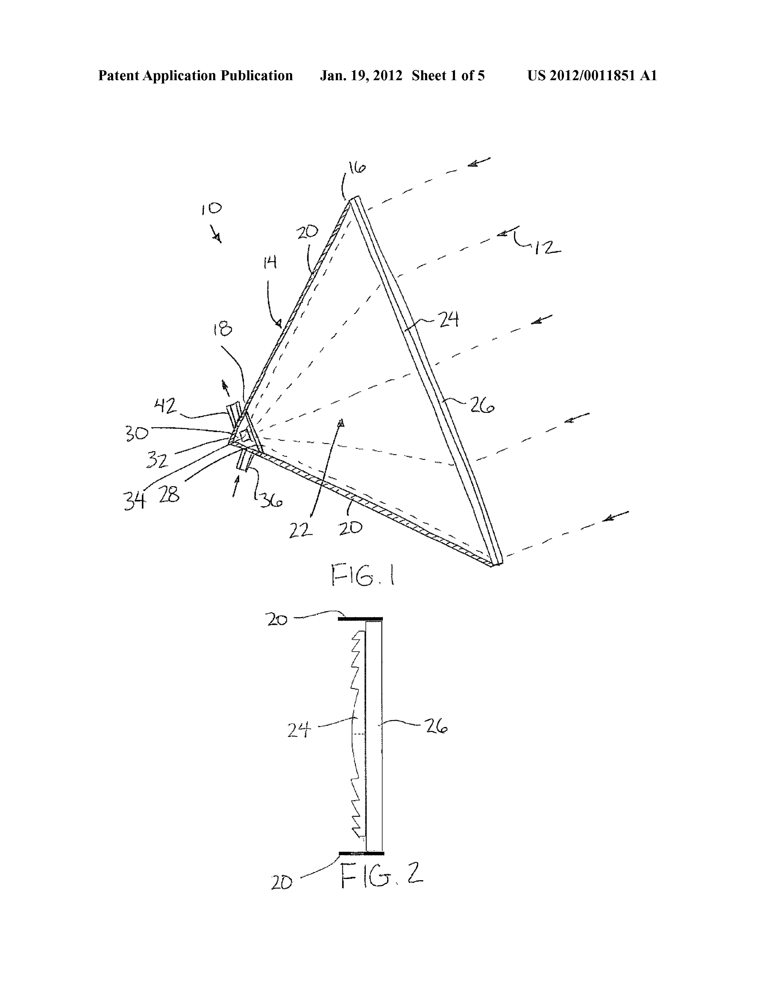 Page 2 of the original patent document