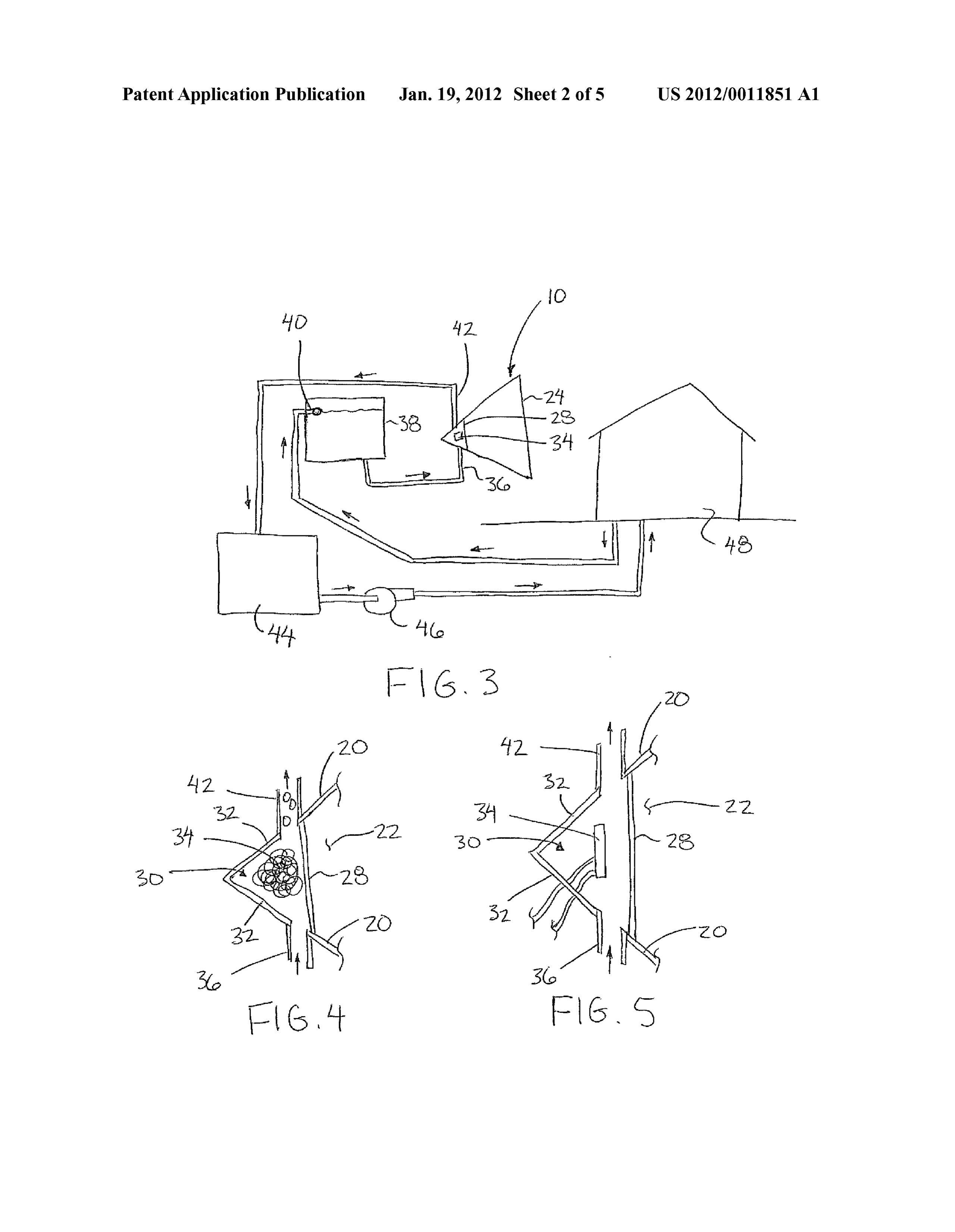 Page 3 of the original patent document