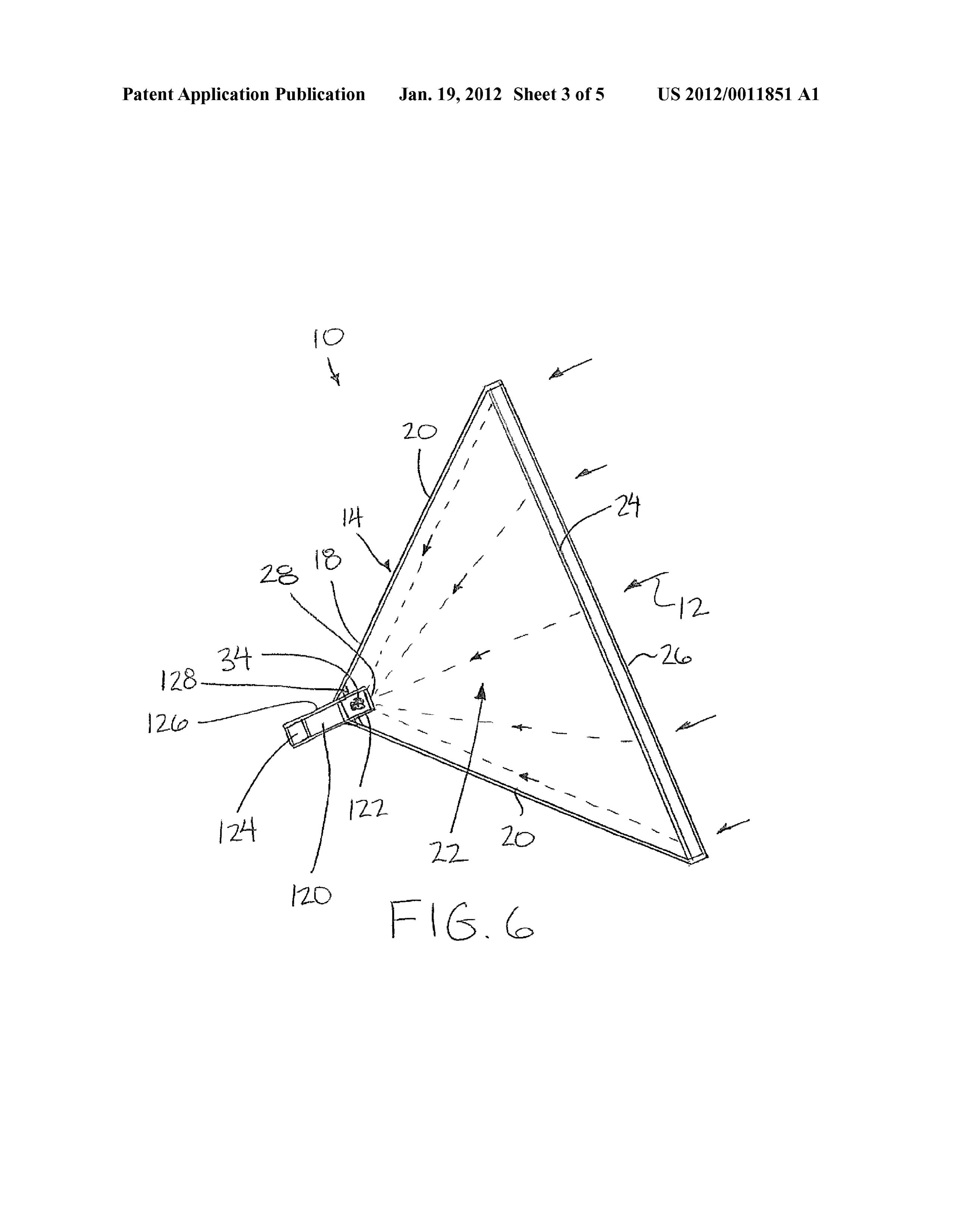 Page 4 of the original patent document