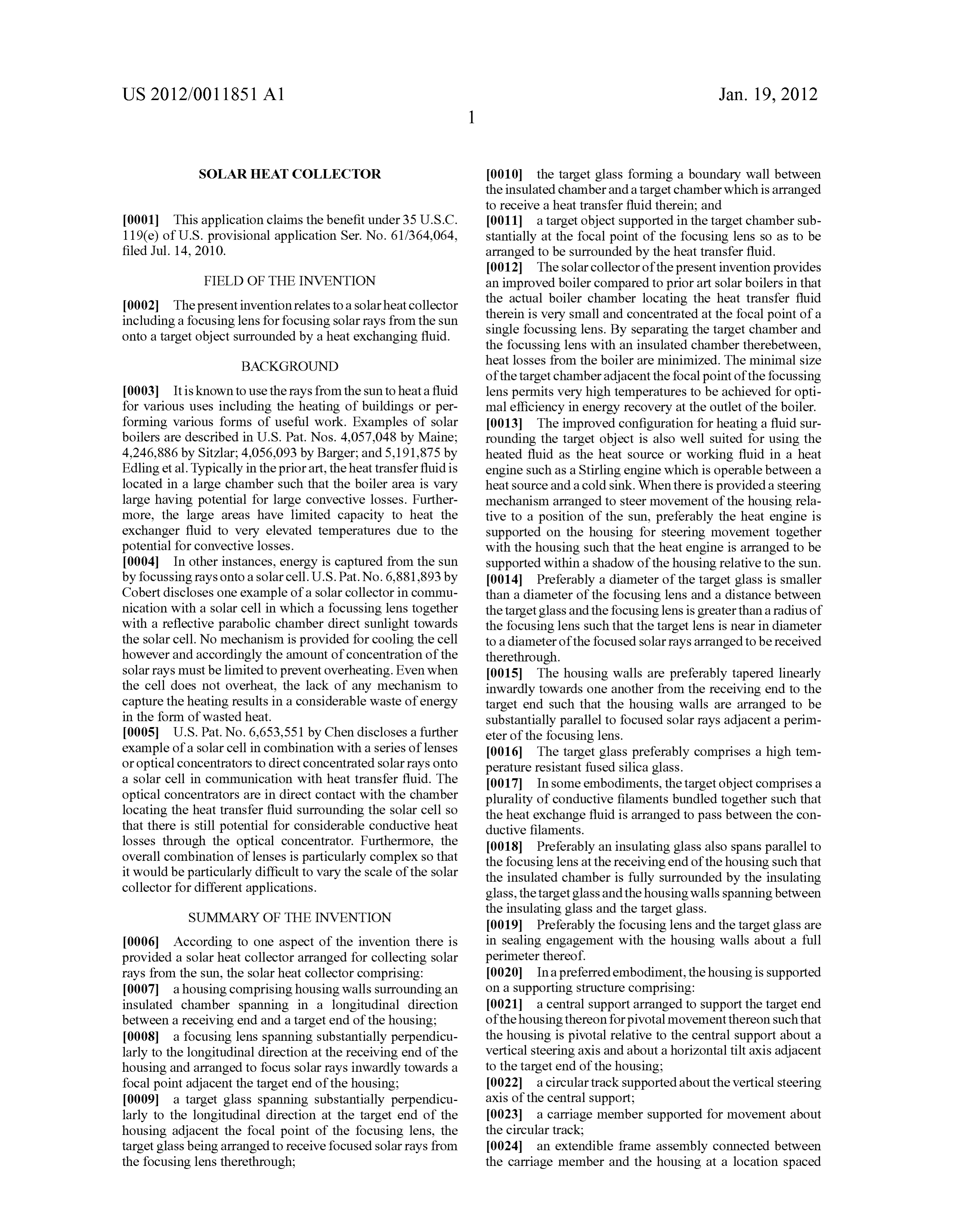Page 7 of the original patent document