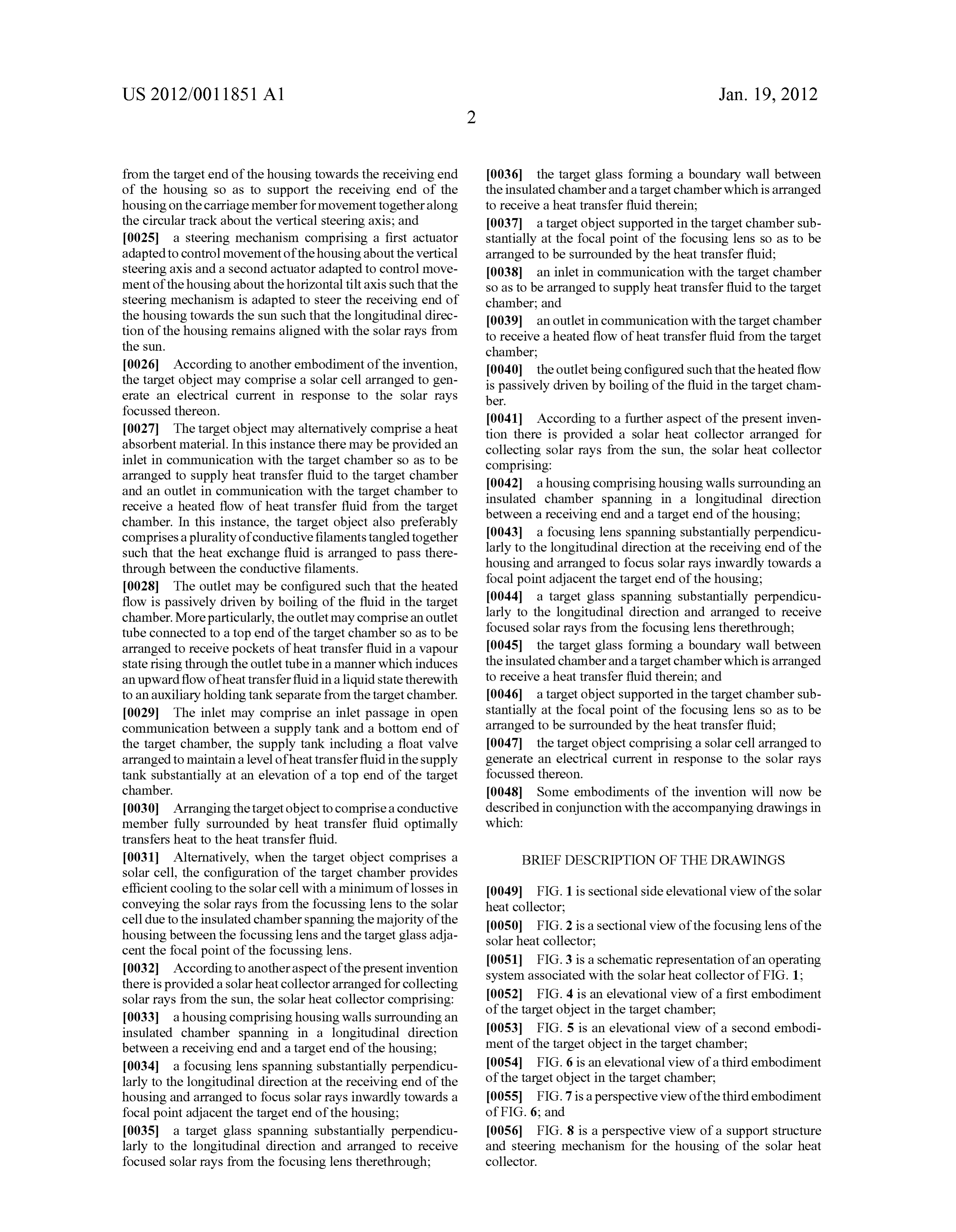 Page 8 of the original patent document