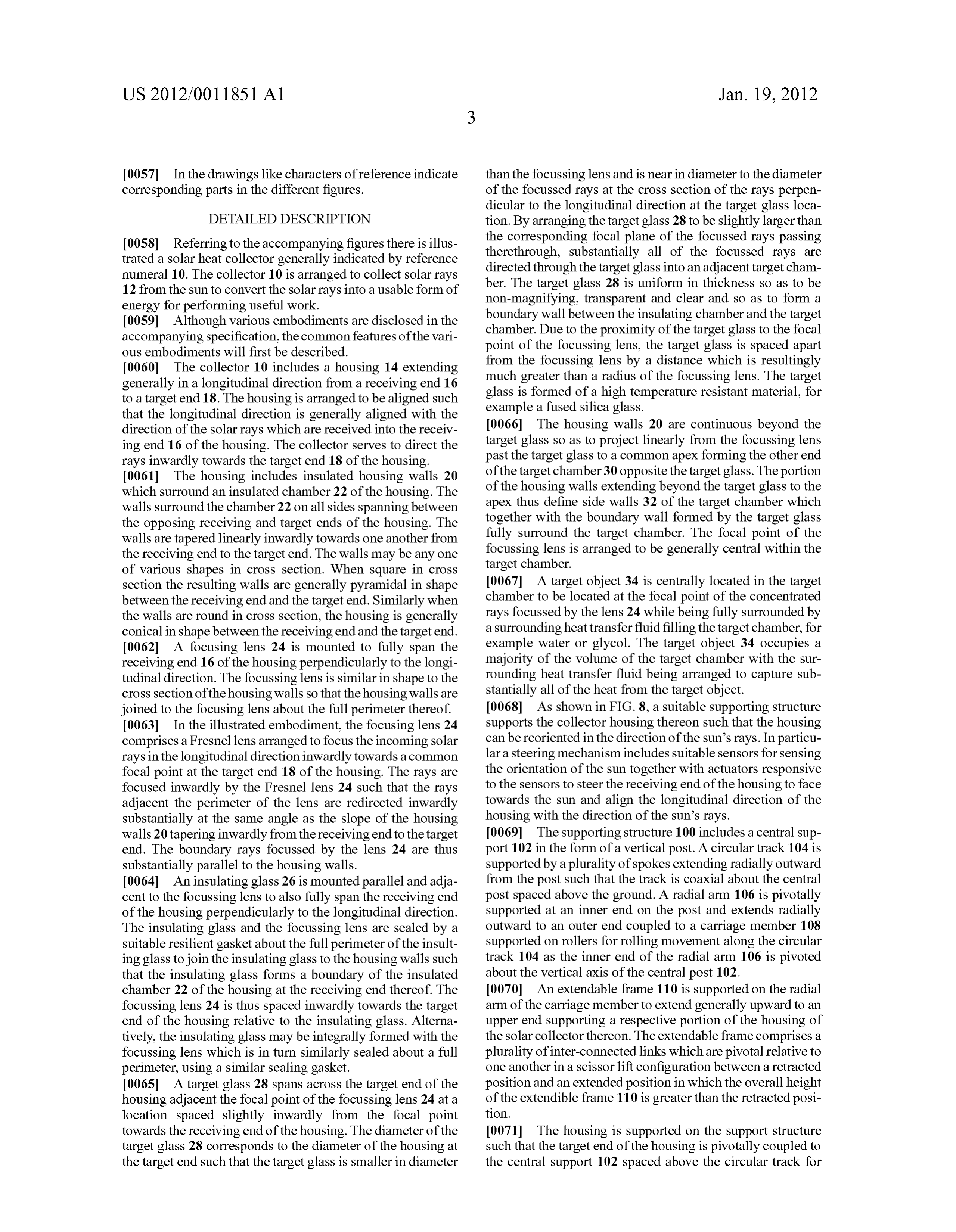 Page 9 of the original patent document