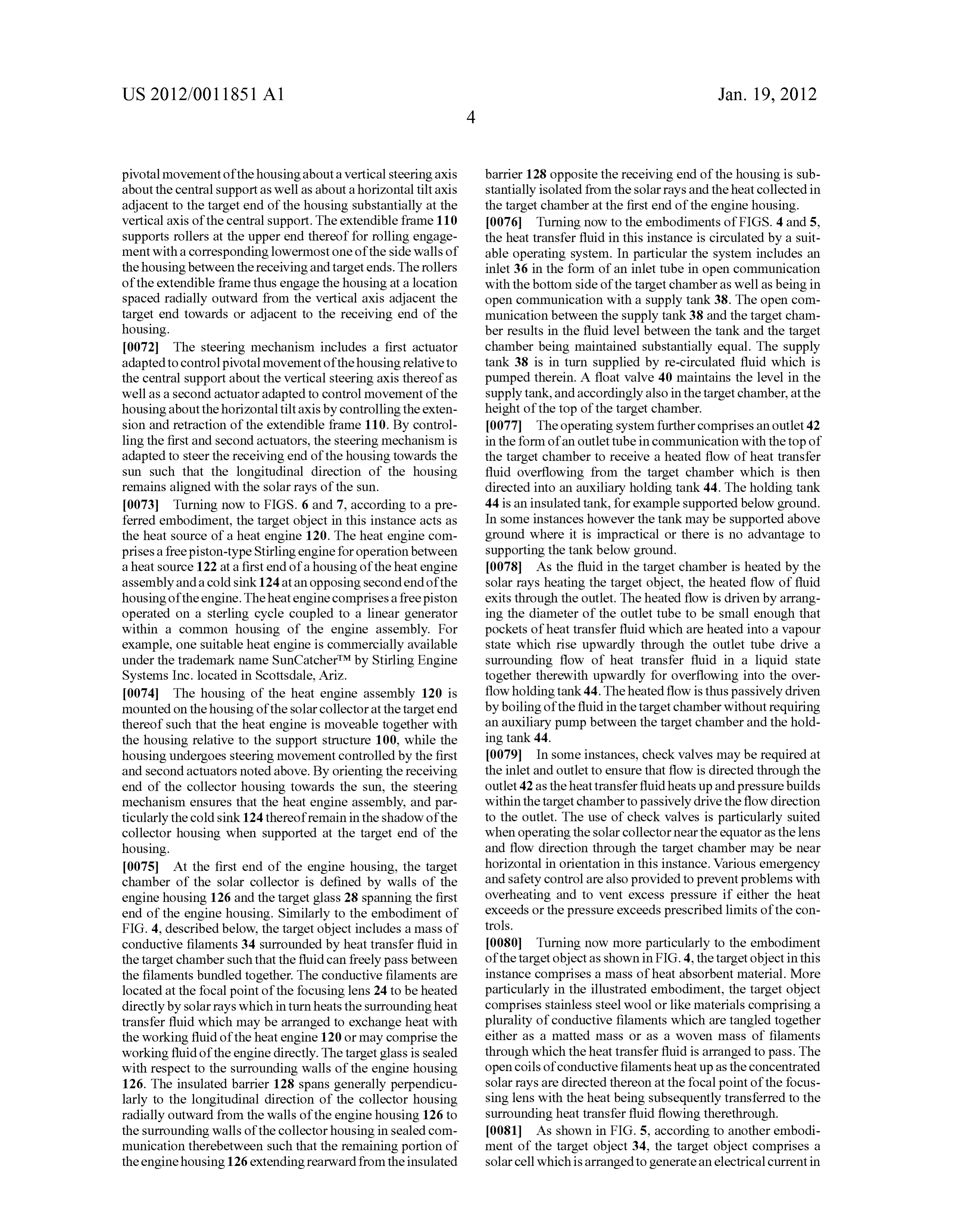 Page 10 of the original patent document