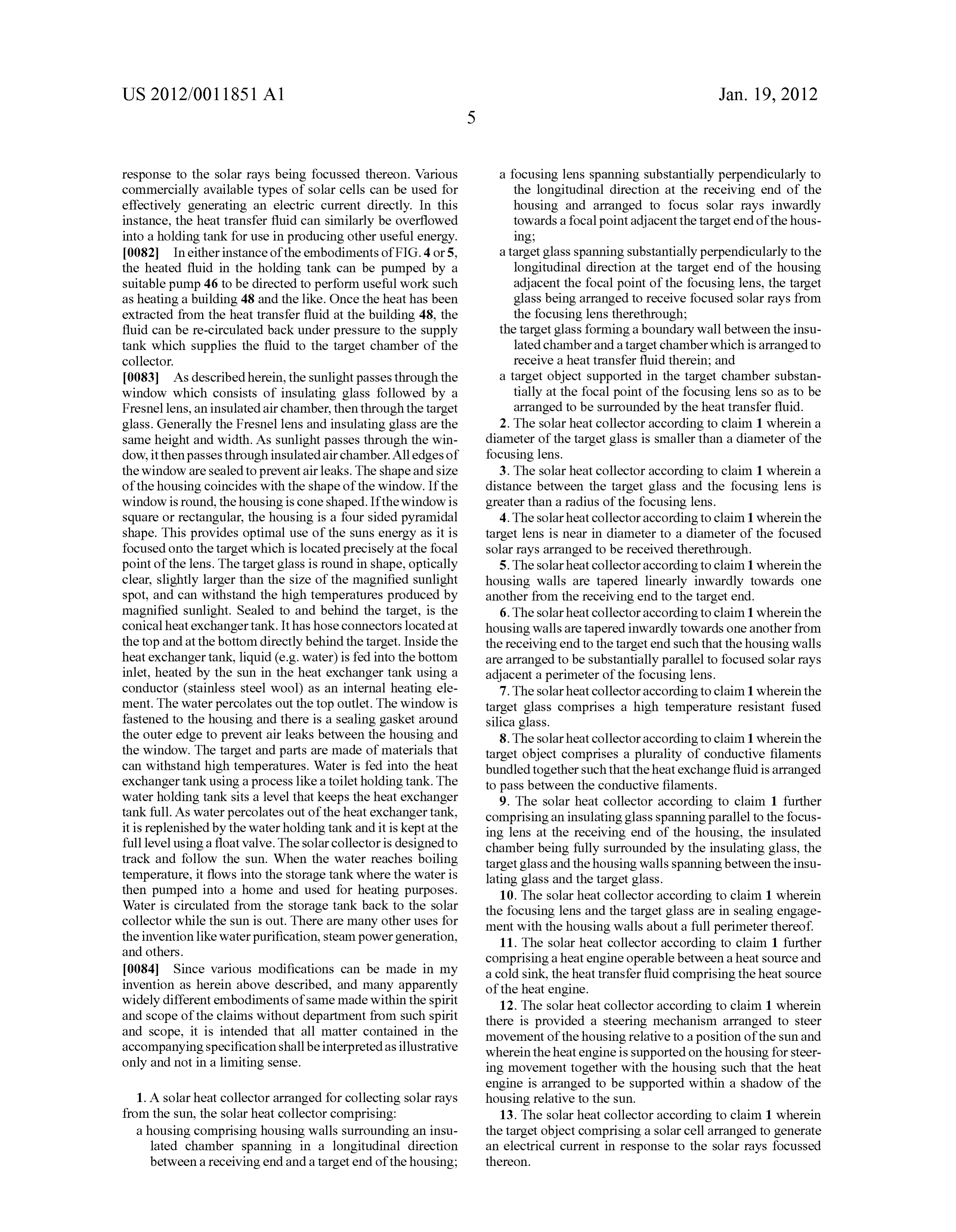 Page 11 of the original patent document