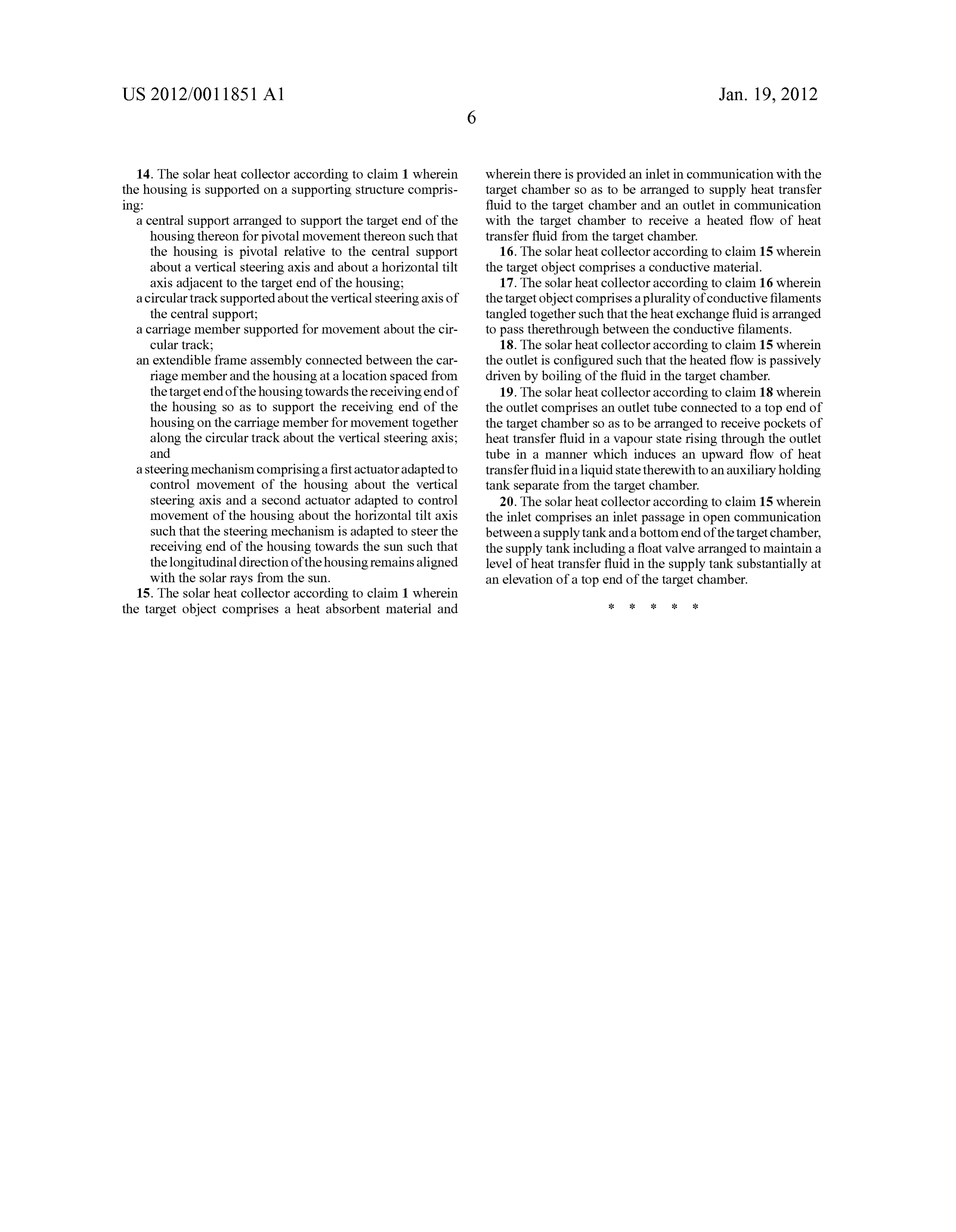 Page 12 of the original patent document