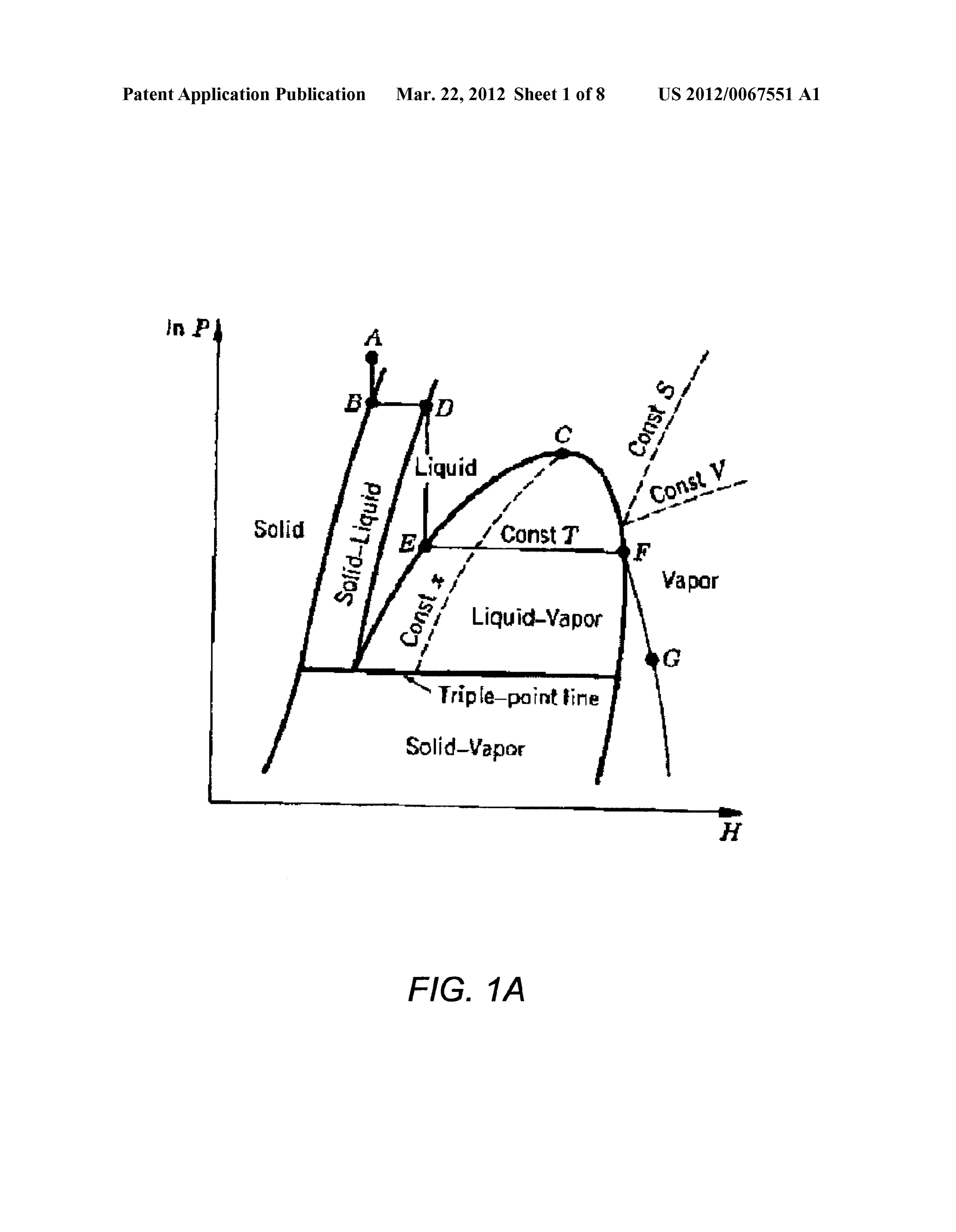 Page 2 of the original patent document