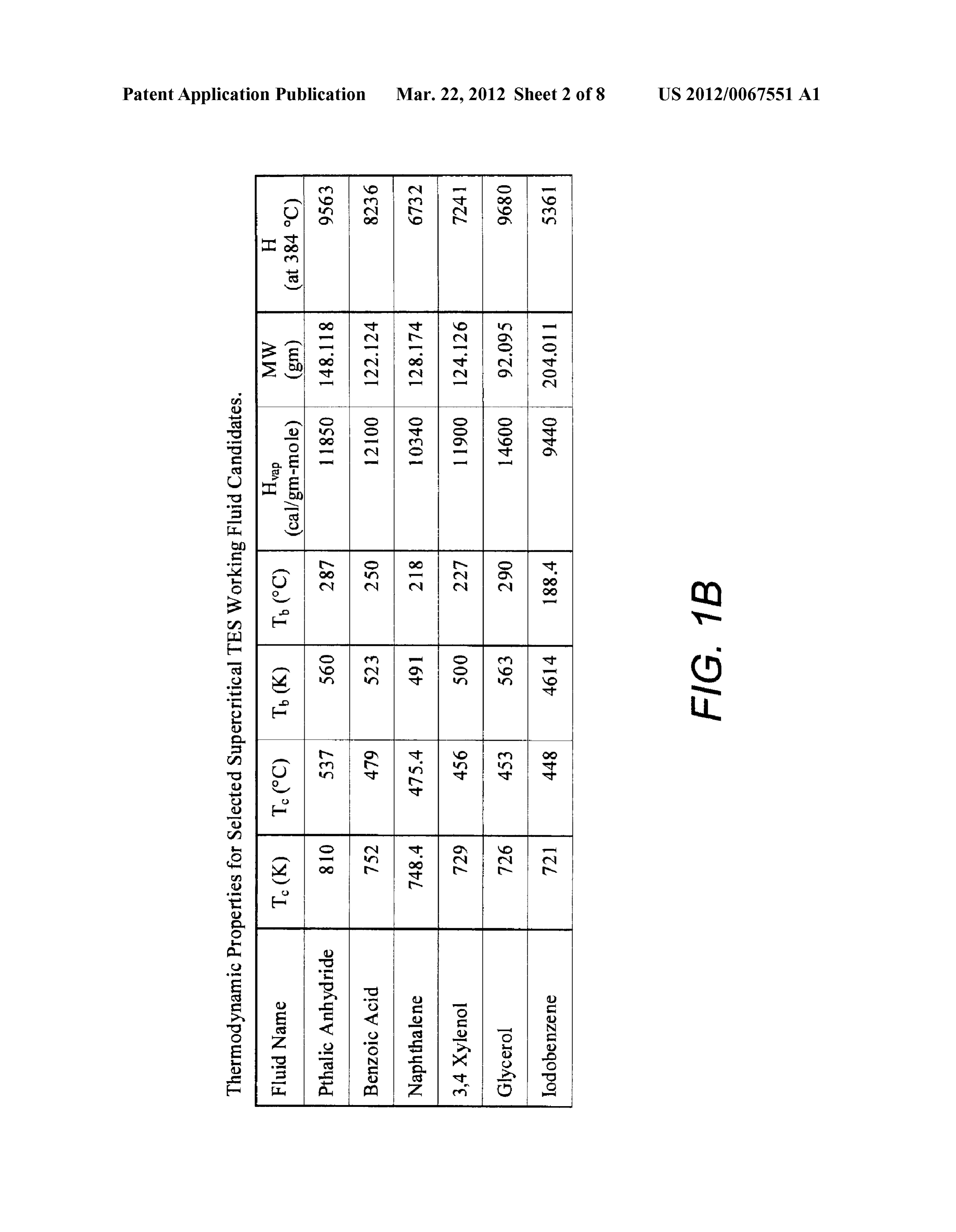 Page 3 of the original patent document