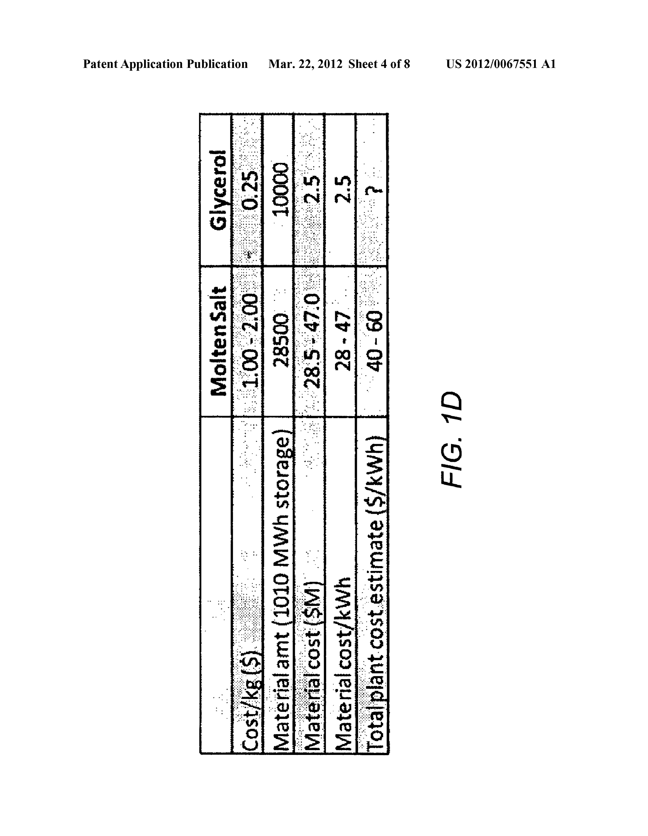Page 5 of the original patent document