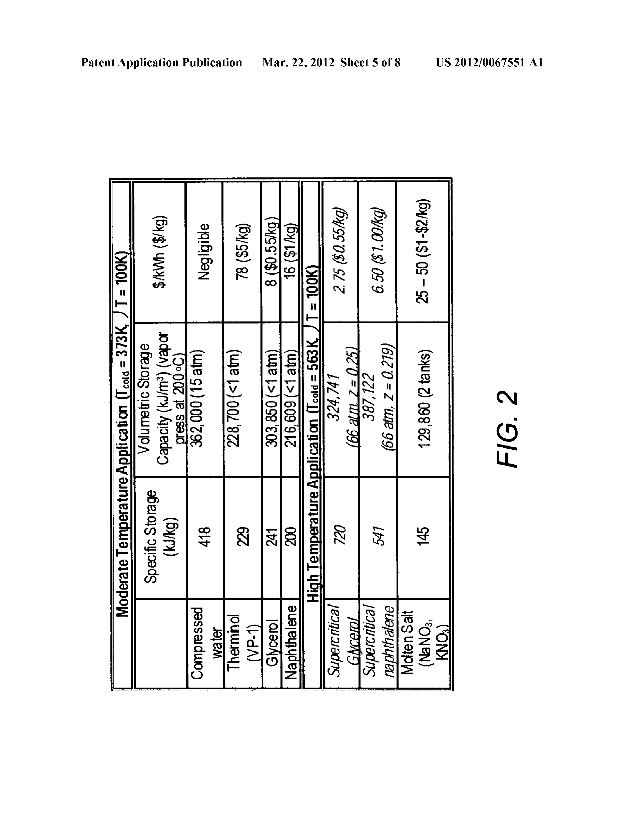 Page 6 of the original patent document