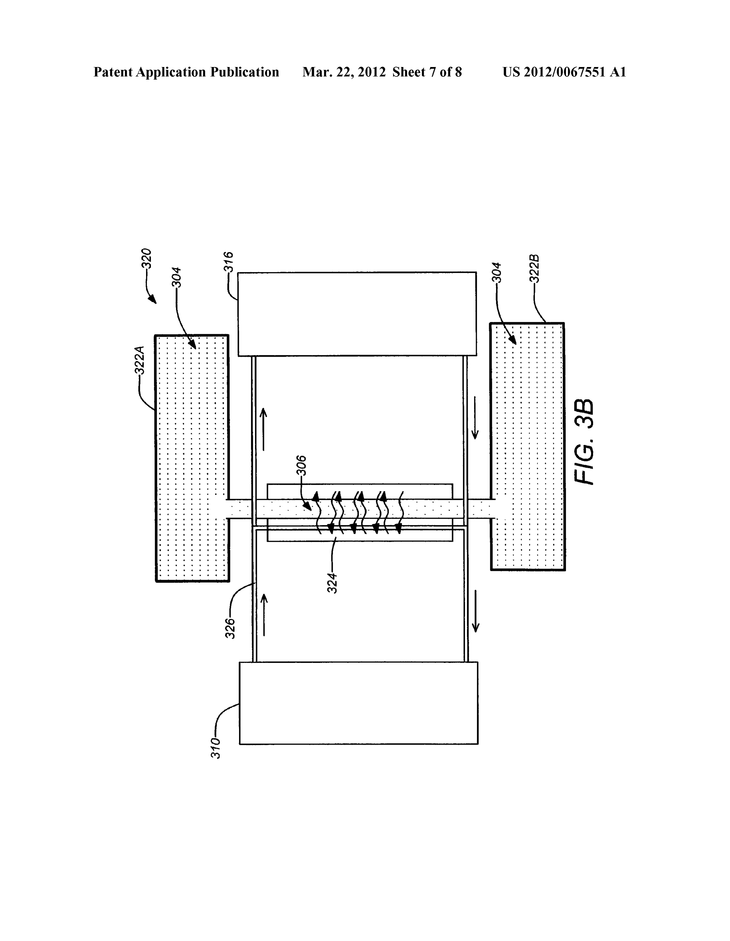 Page 8 of the original patent document