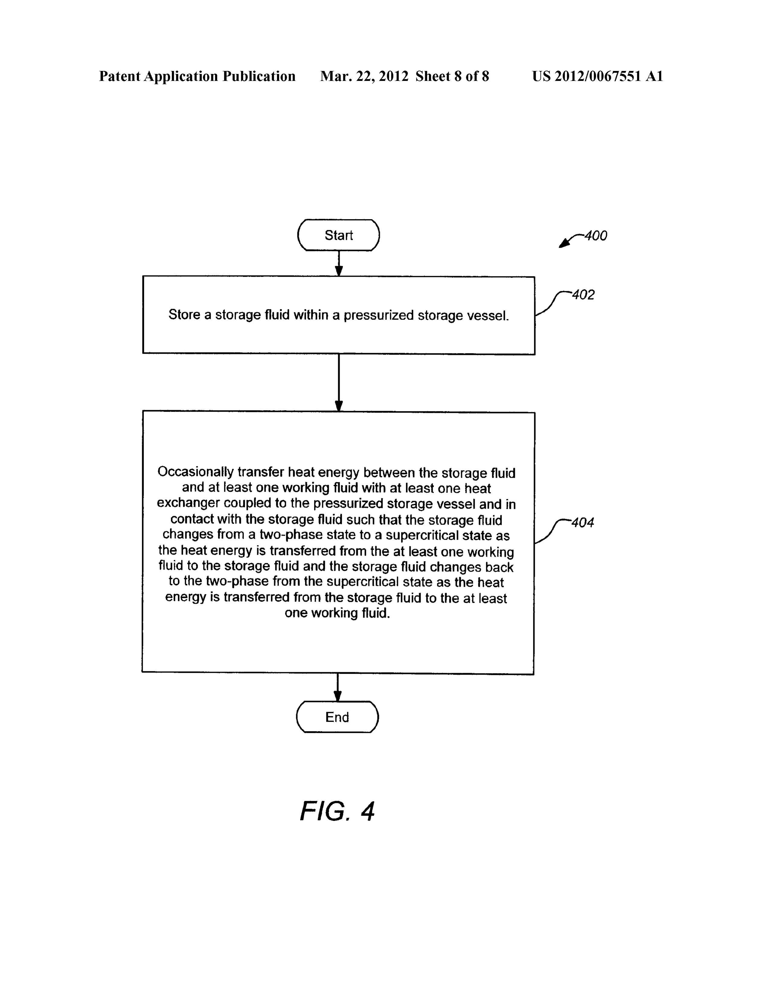 Page 9 of the original patent document