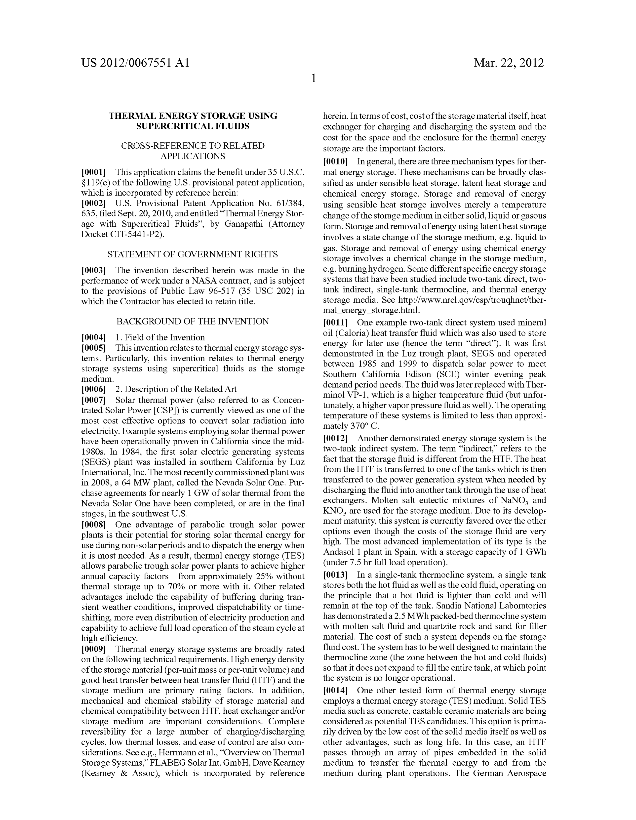 Page 10 of the original patent document