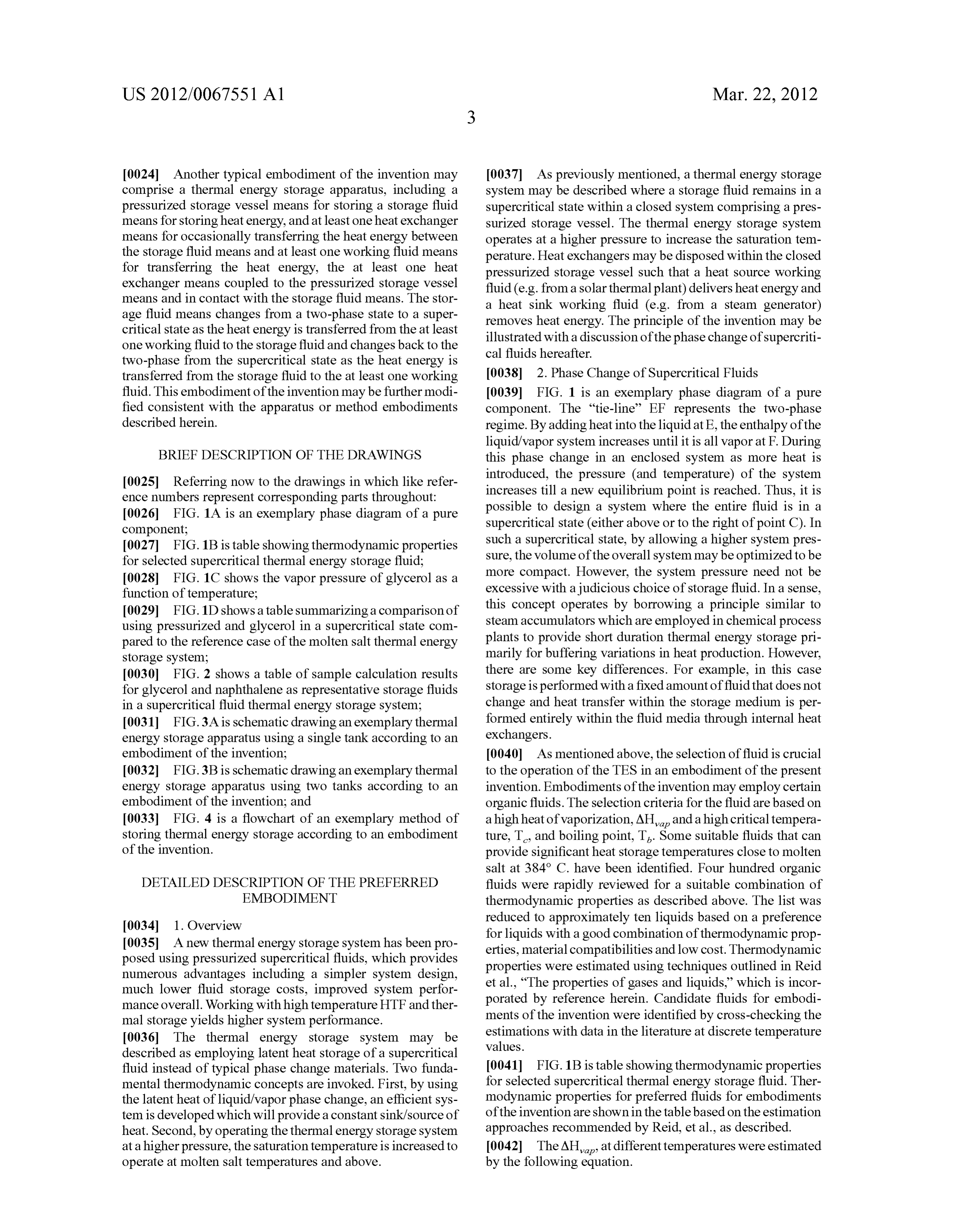 Page 12 of the original patent document