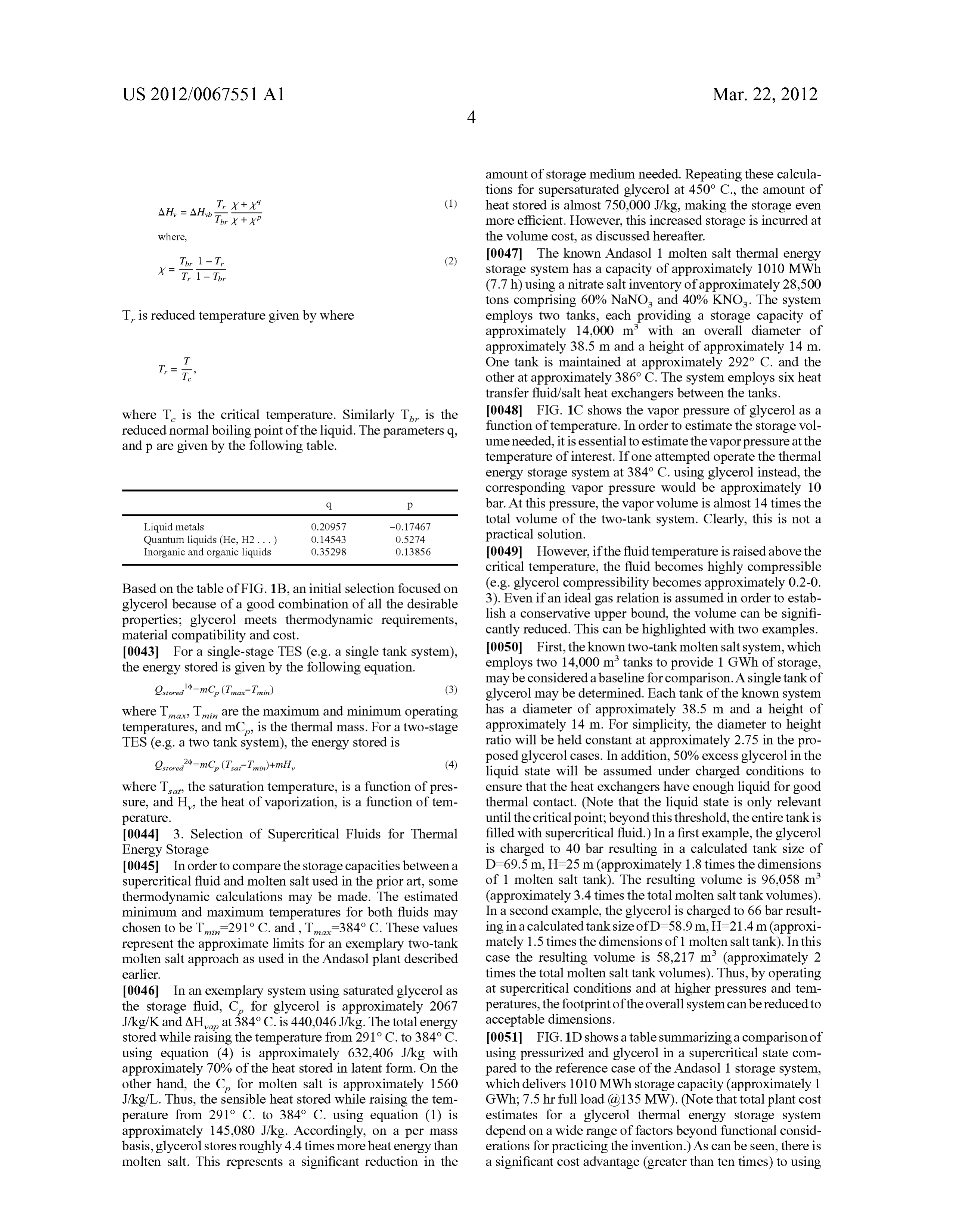 Page 13 of the original patent document