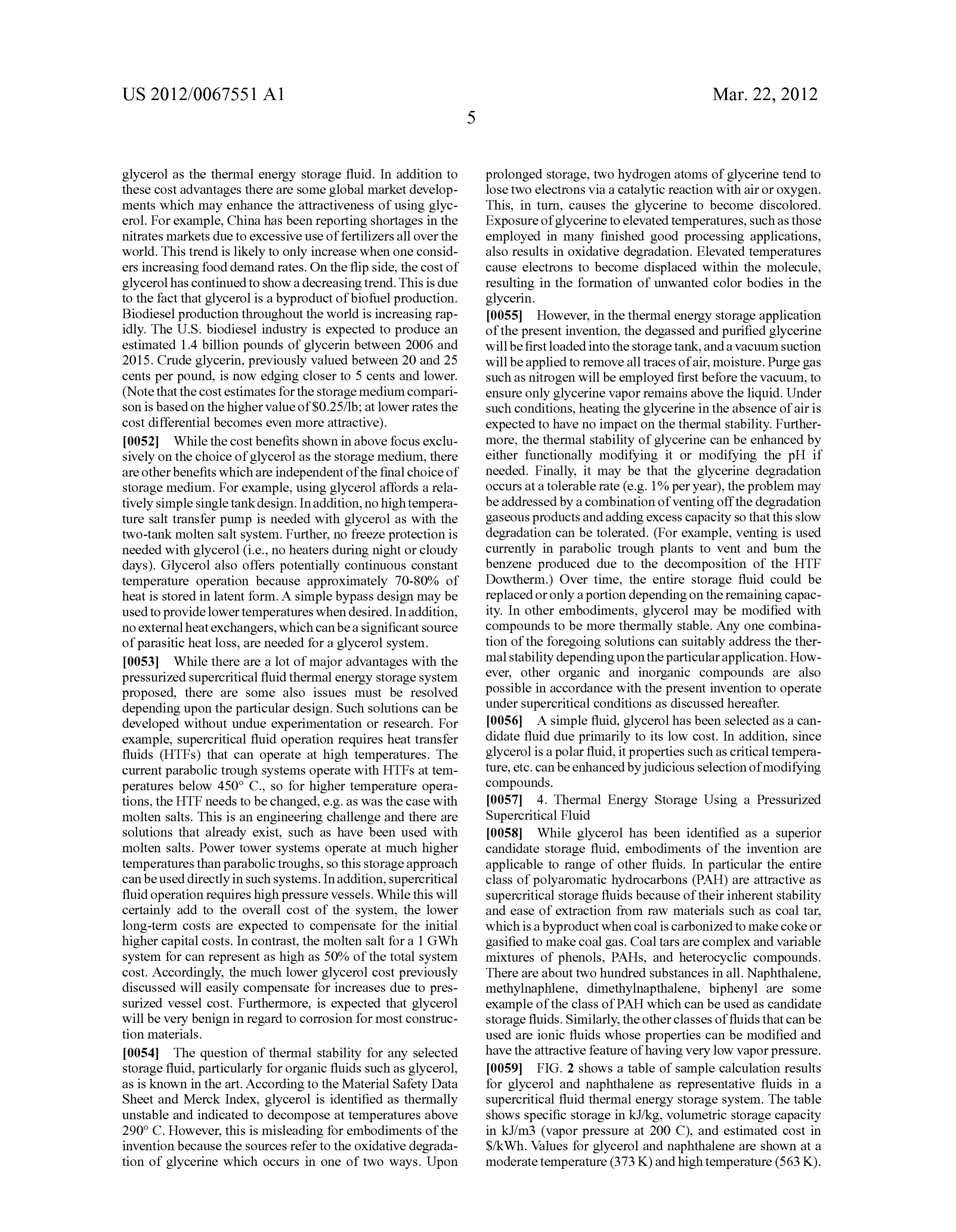 Page 14 of the original patent document