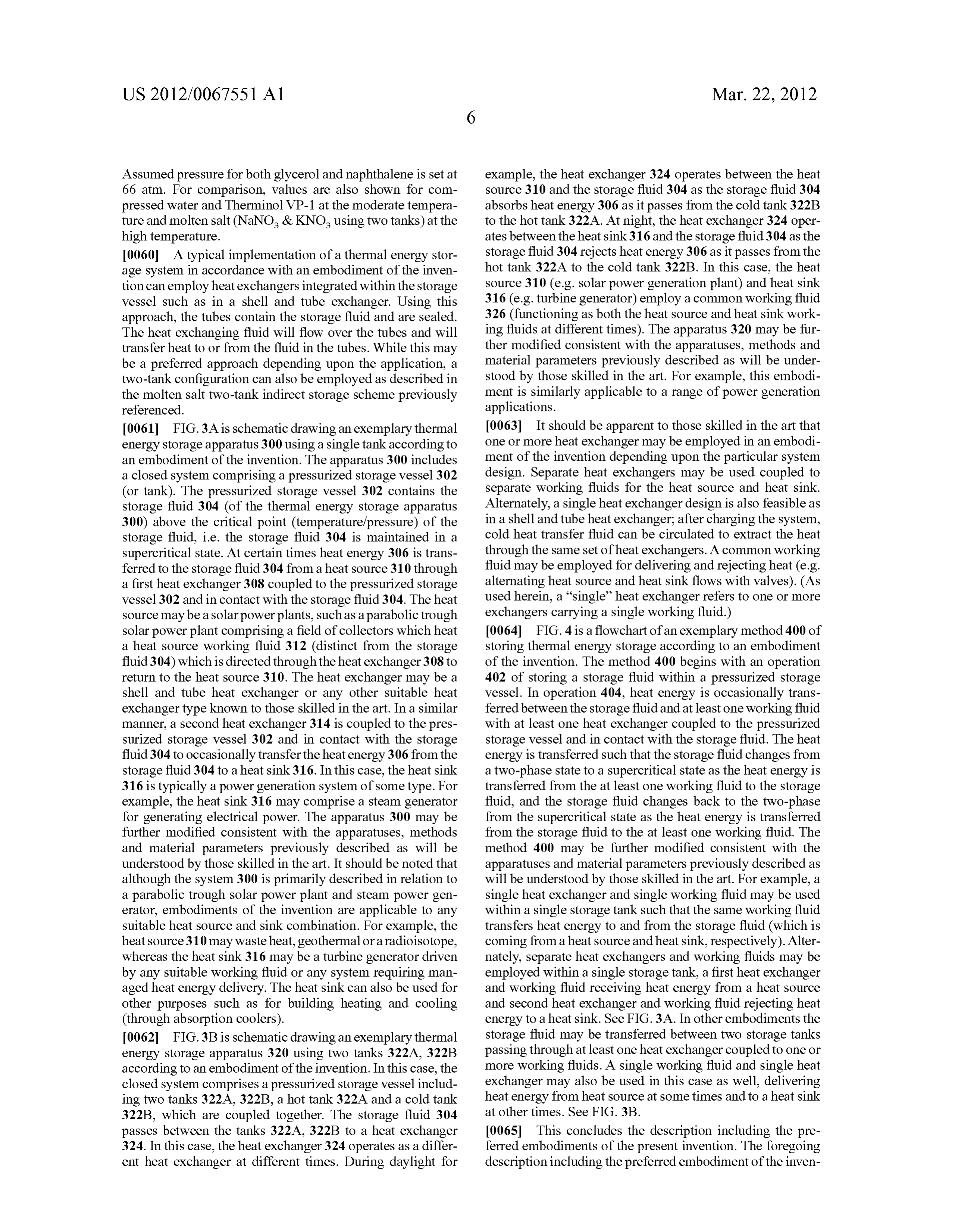 Page 15 of the original patent document