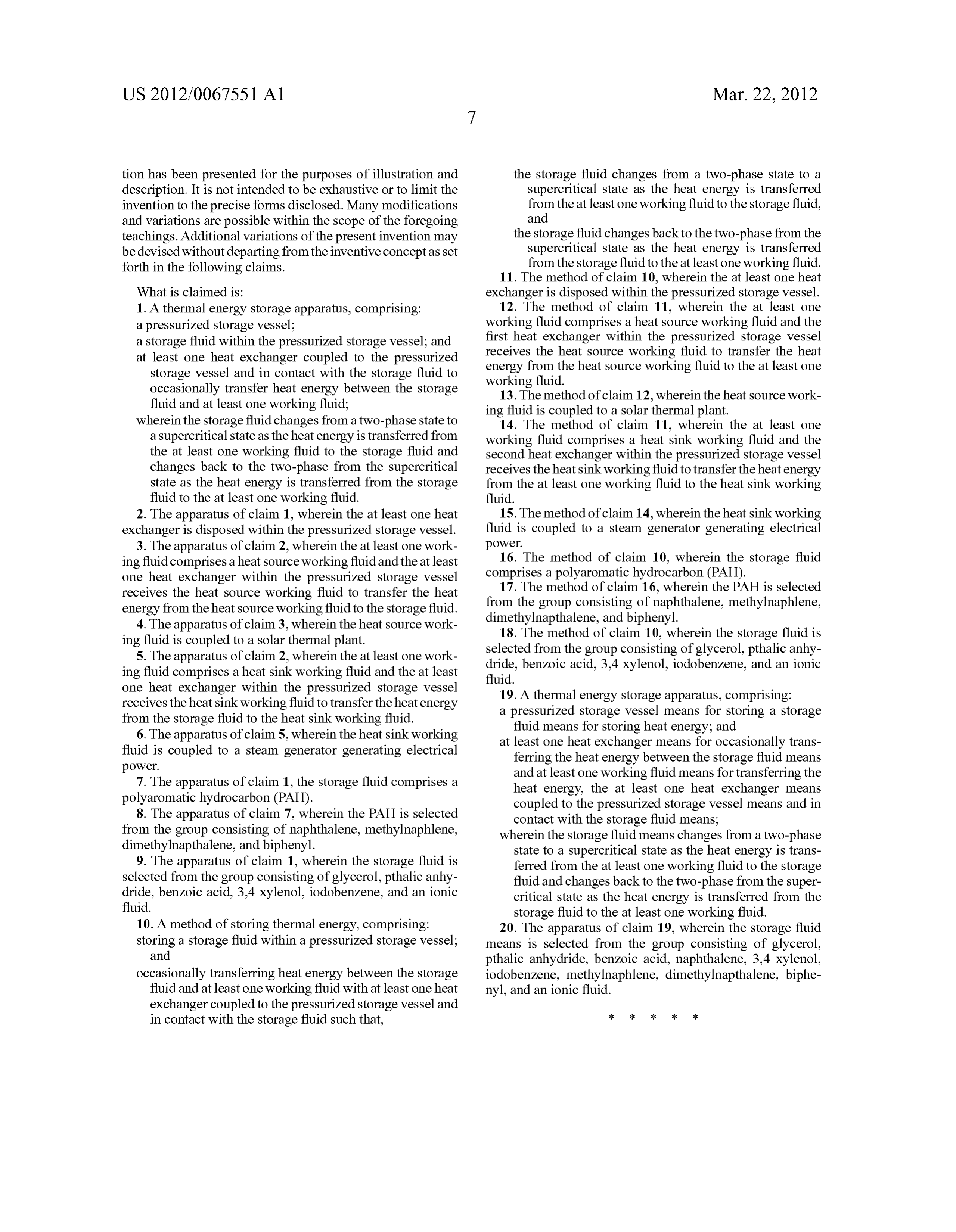 Page 16 of the original patent document