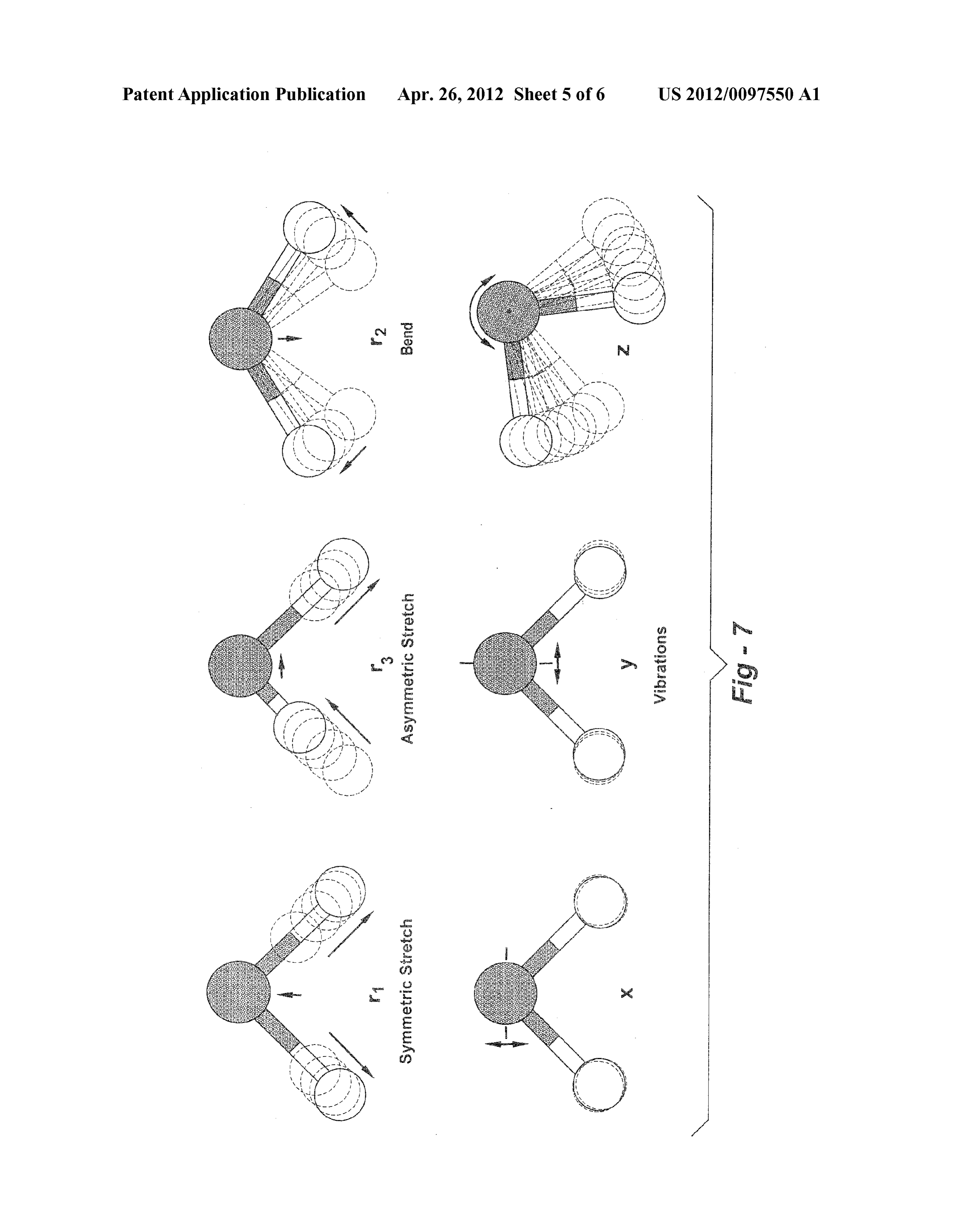 Page 6 of the original patent document