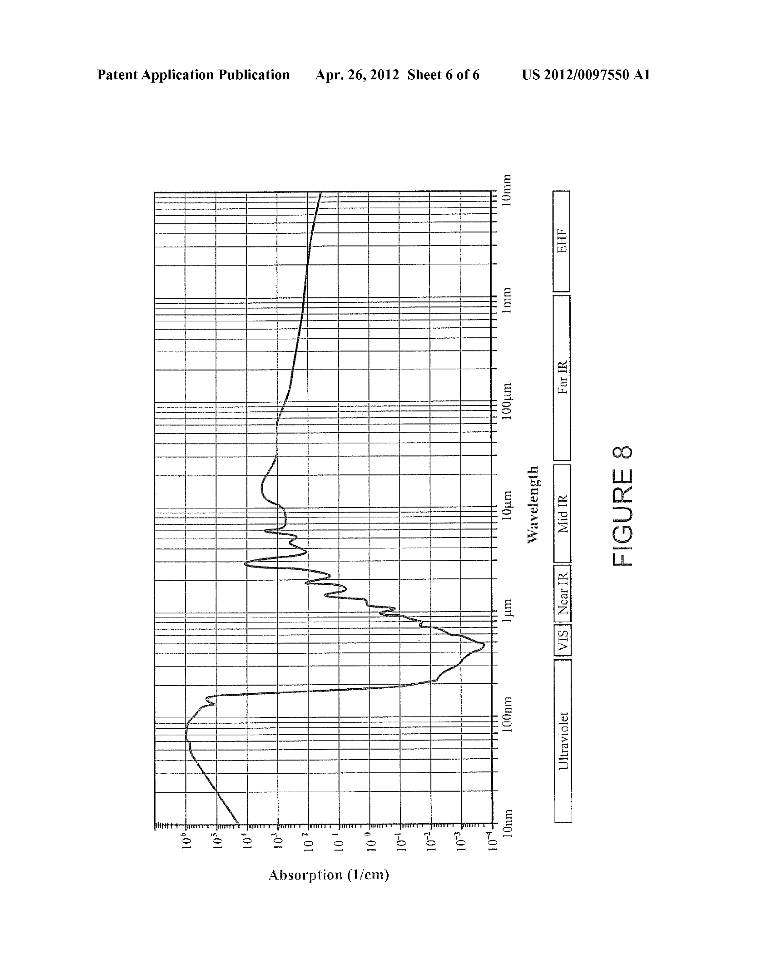 Page 7 of the original patent document