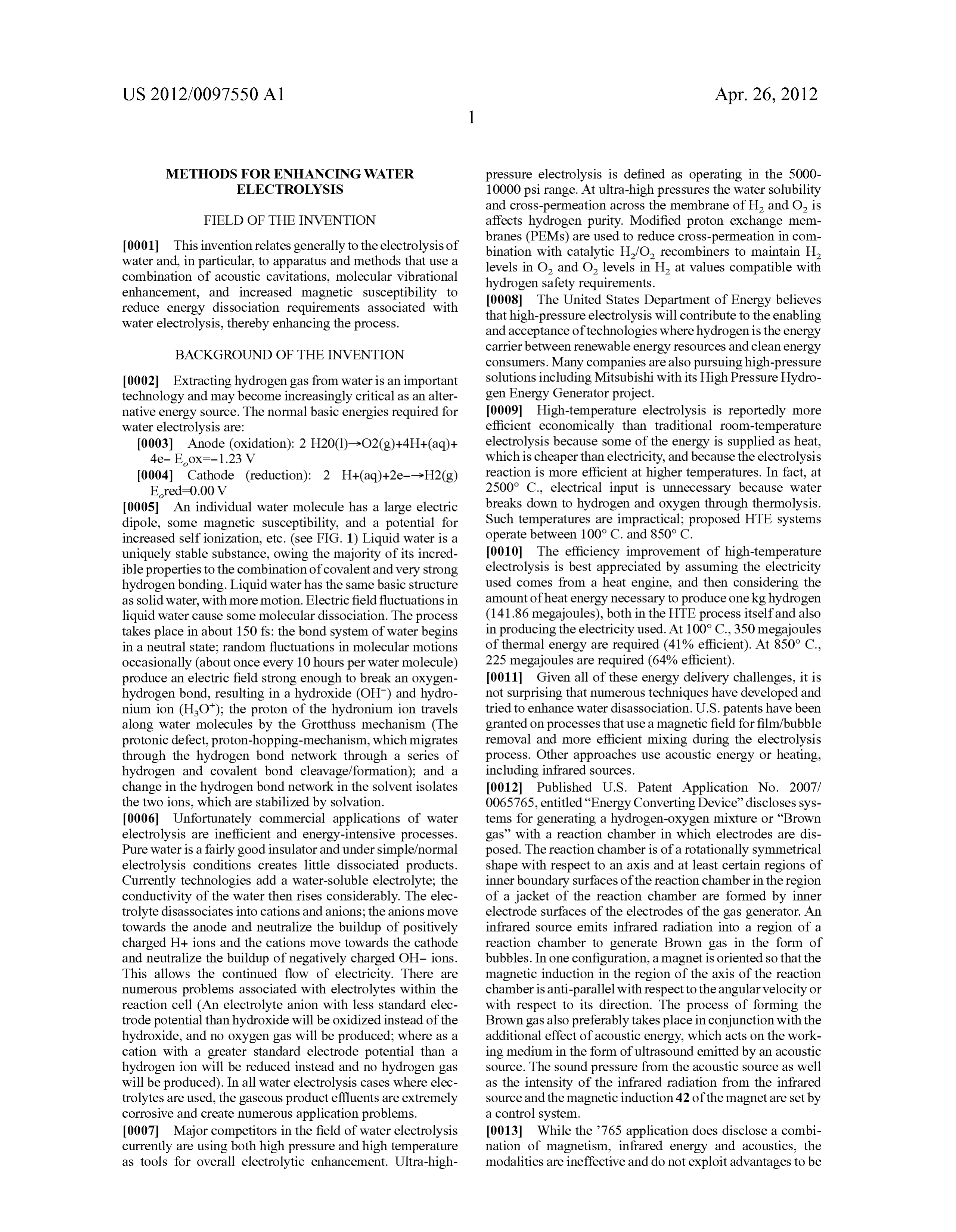 Page 8 of the original patent document