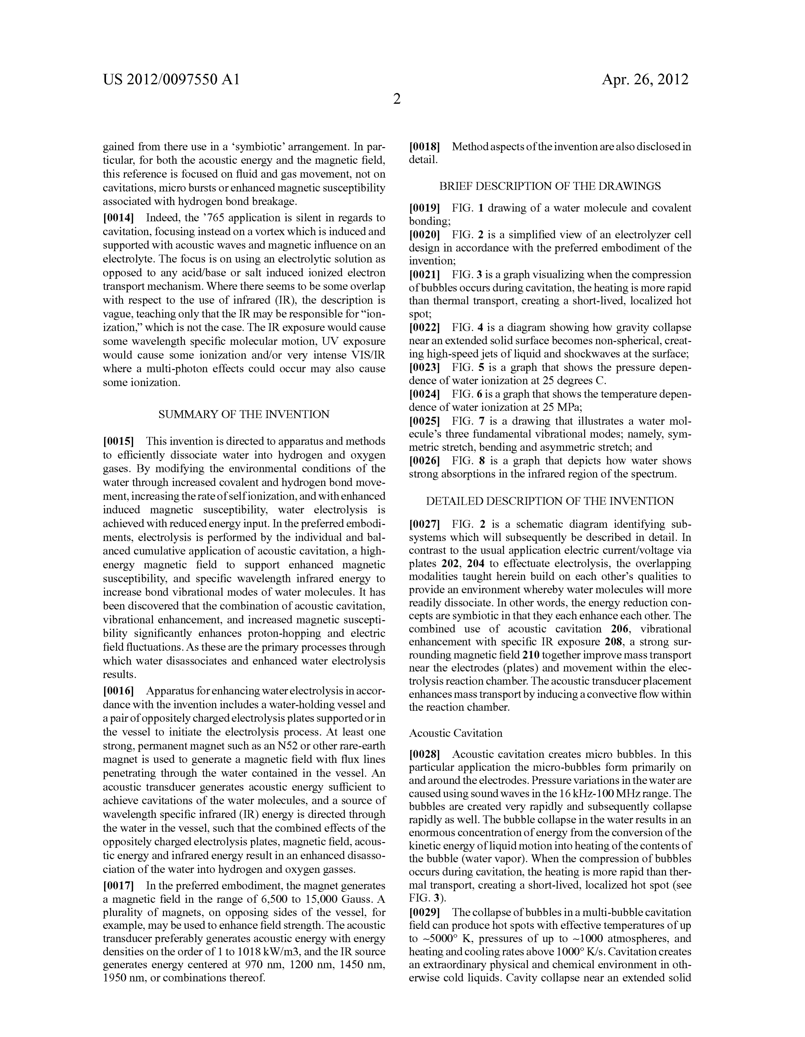 Page 9 of the original patent document