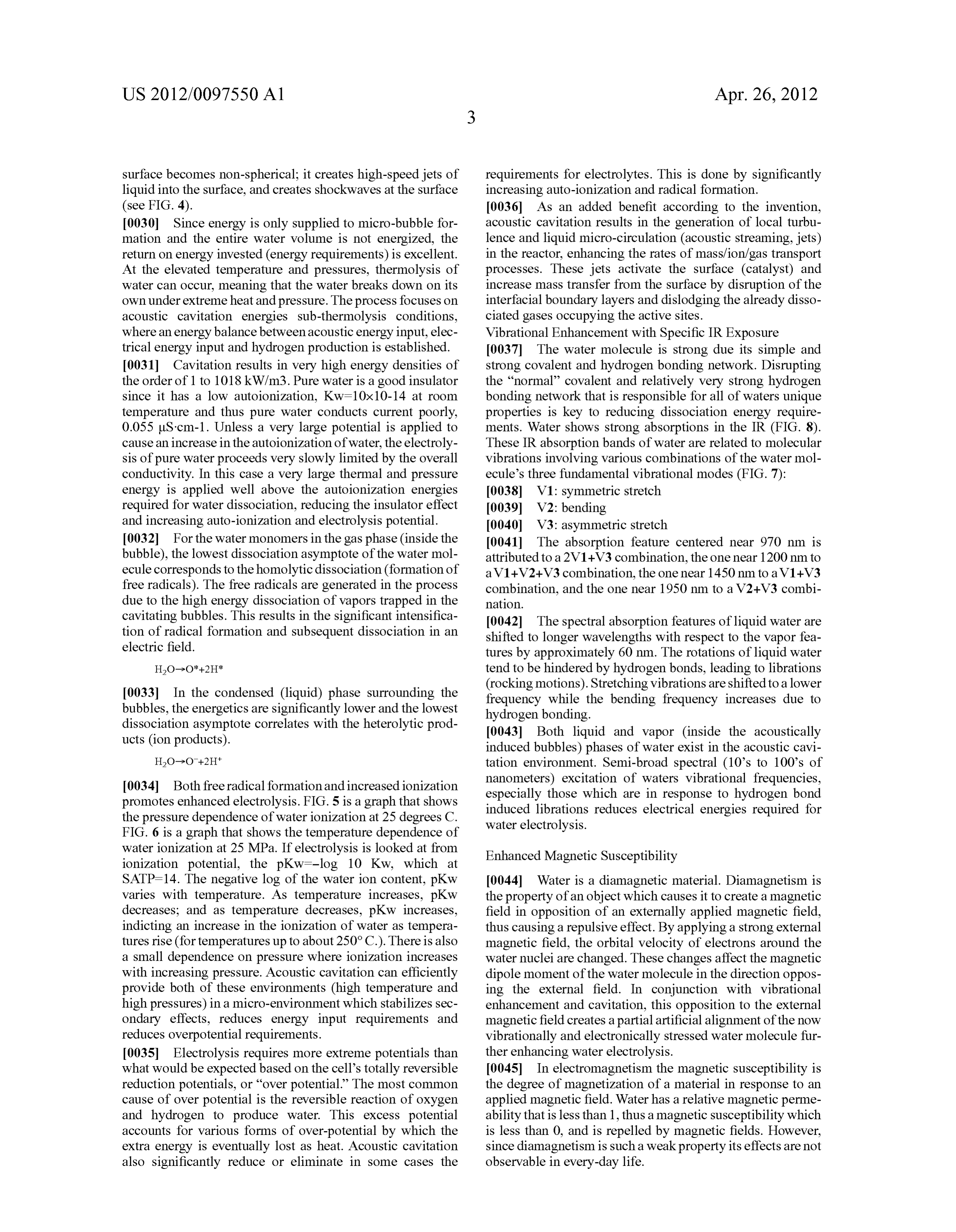 Page 10 of the original patent document