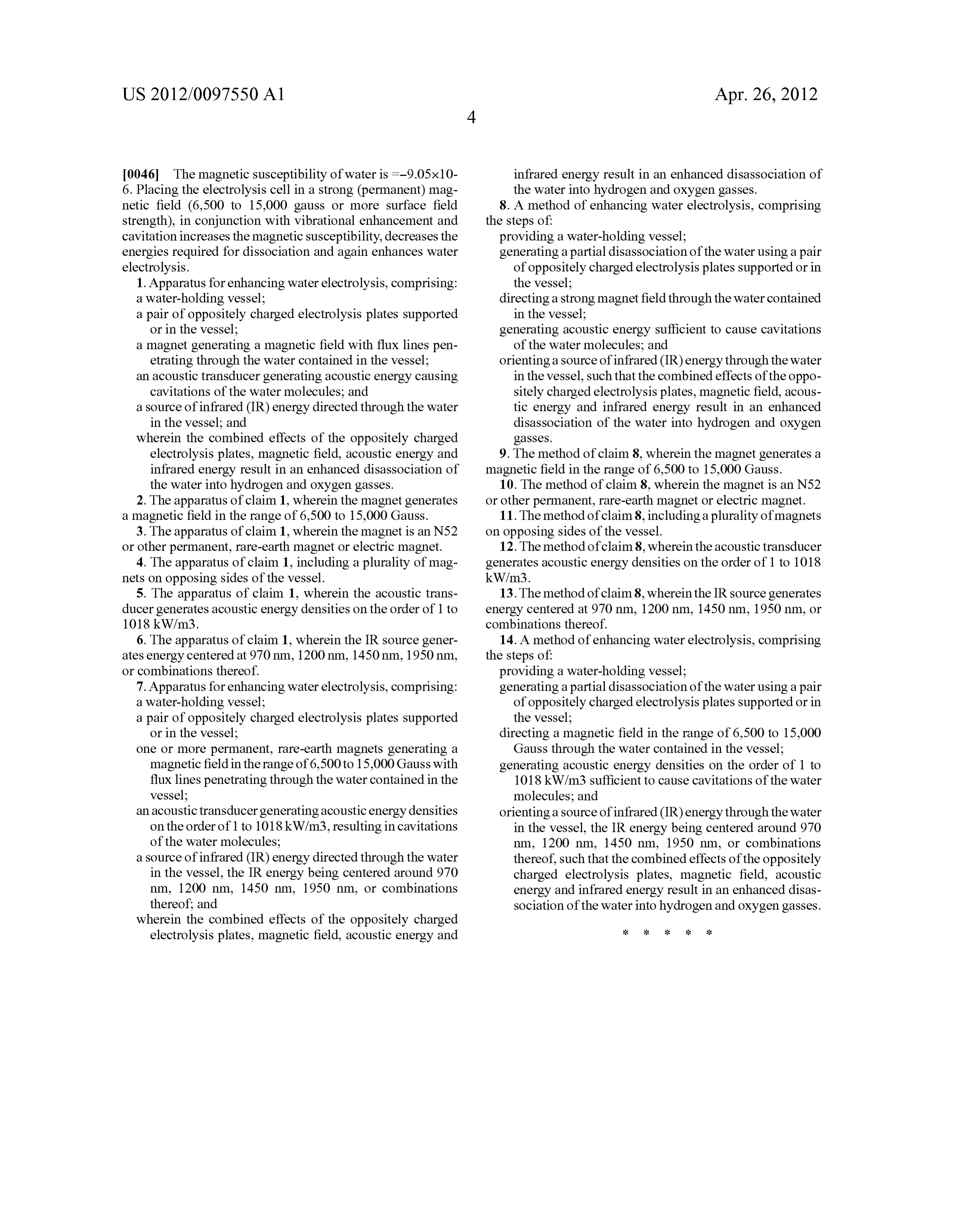 Page 11 of the original patent document