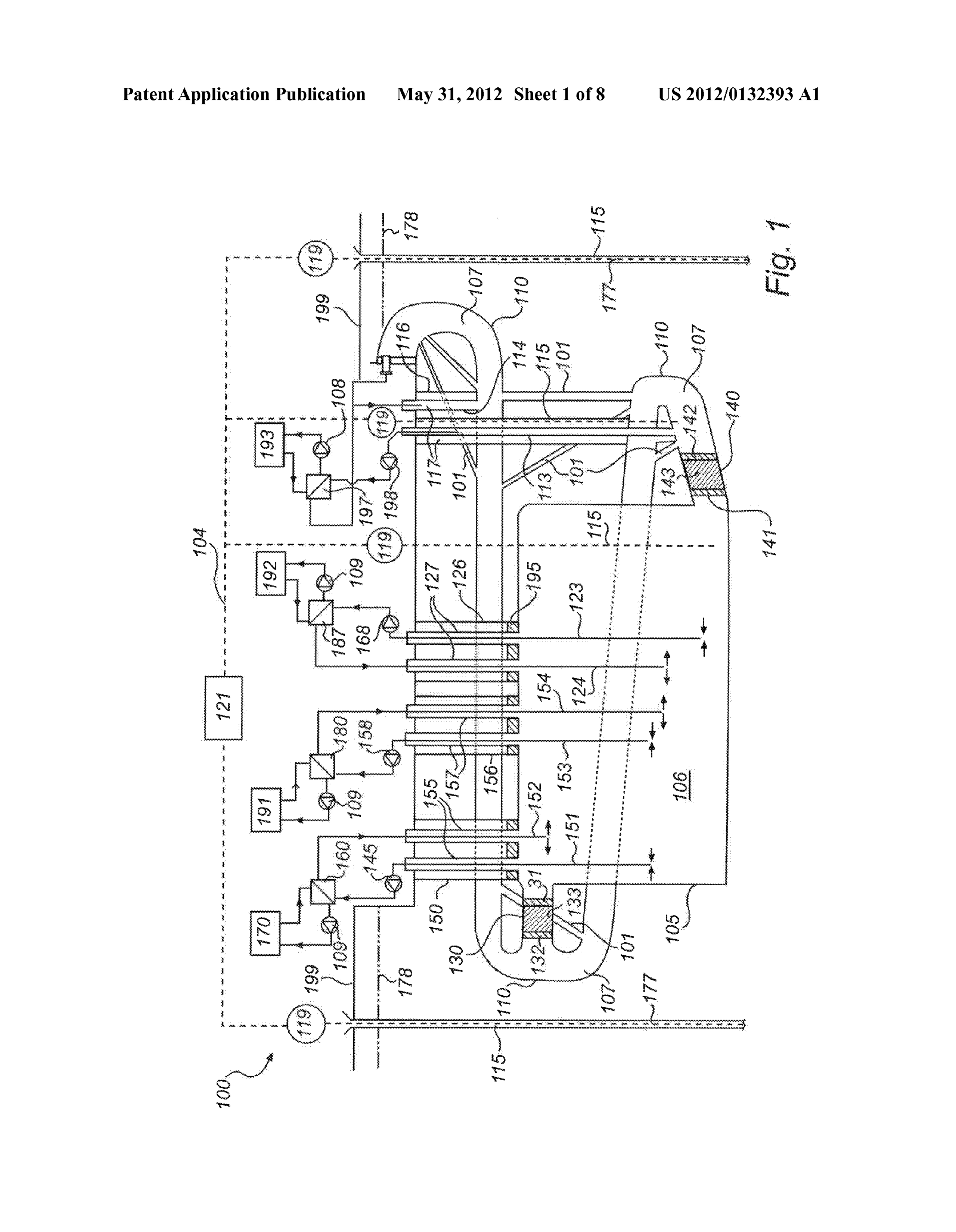 Page 2 of the original patent document