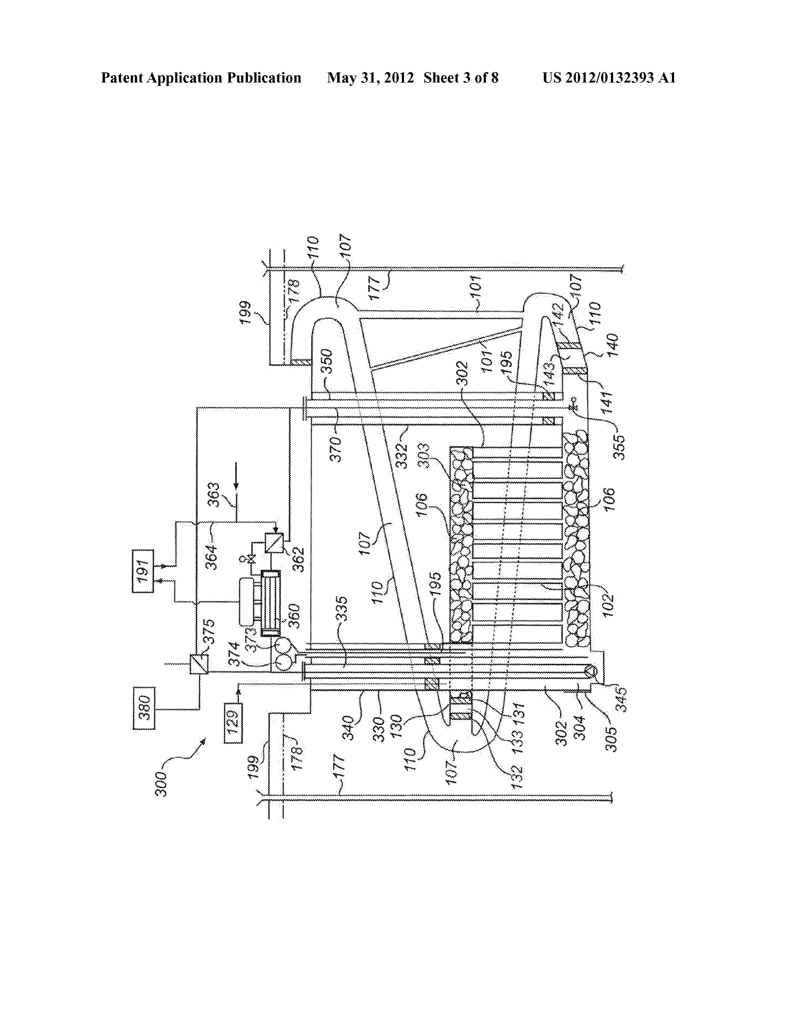 Page 4 of the original patent document