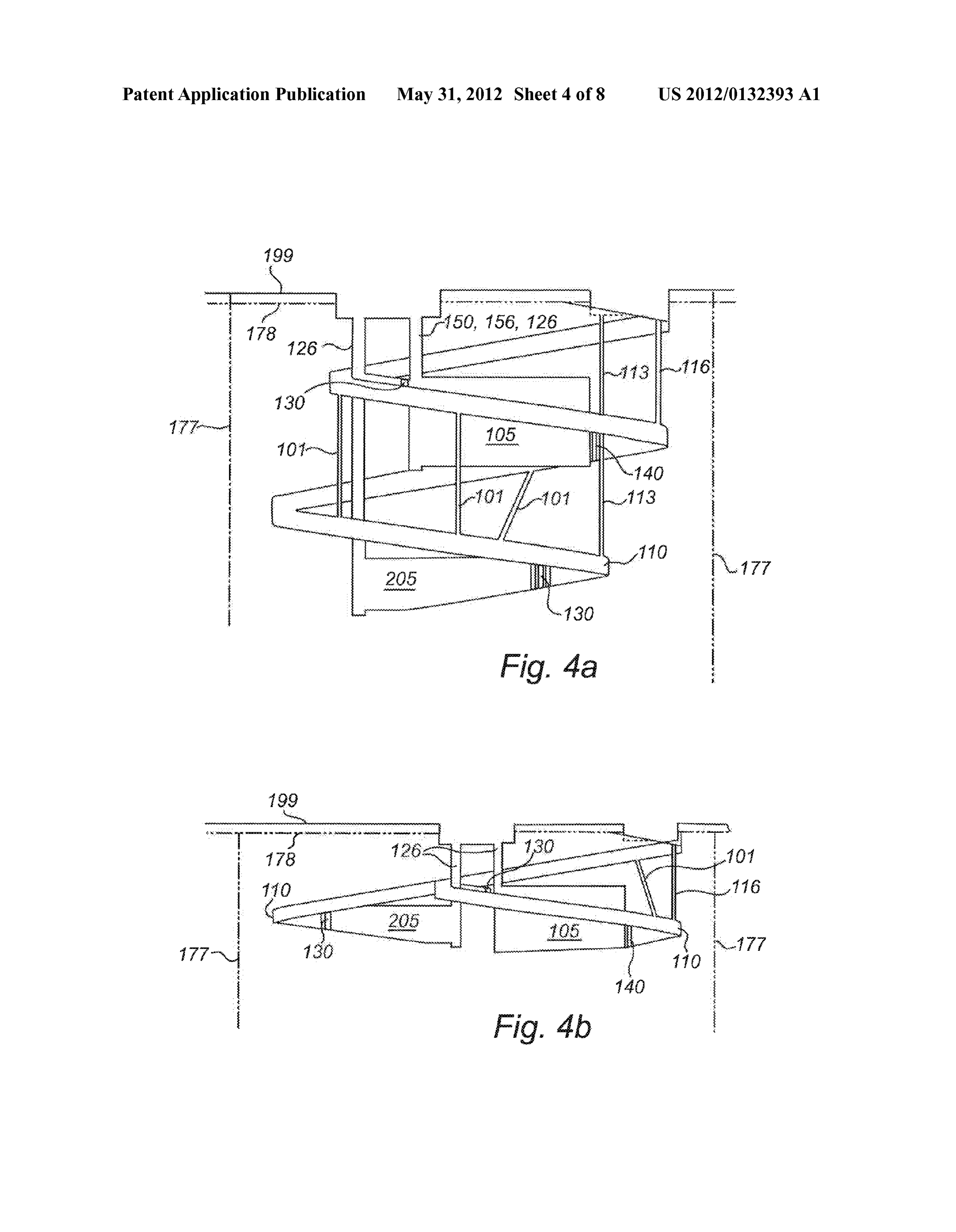 Page 5 of the original patent document