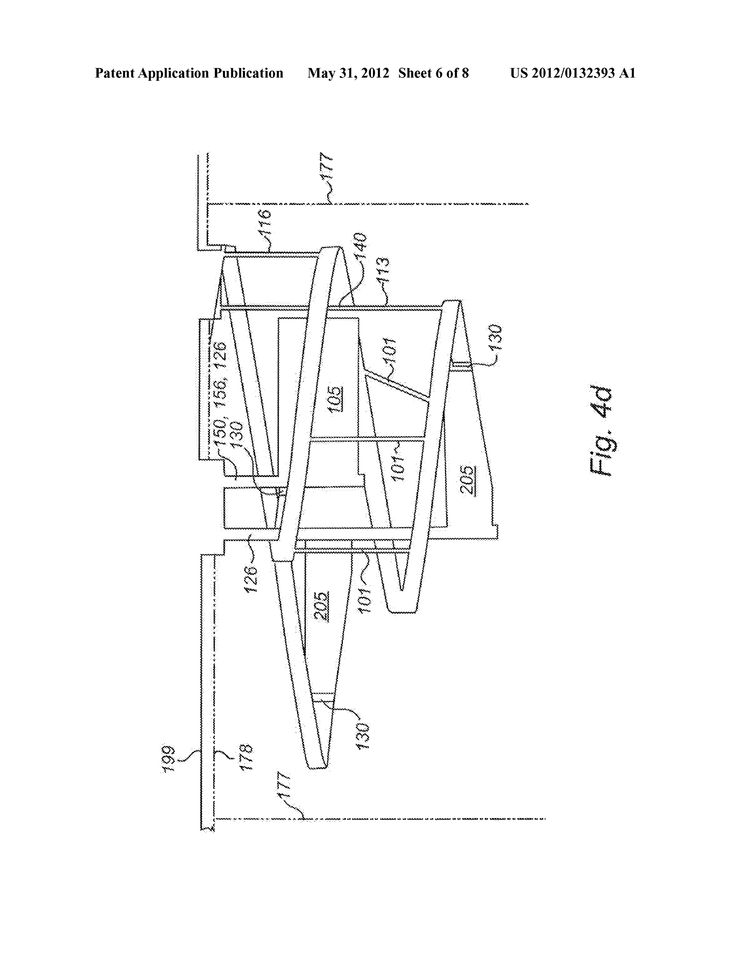 Page 7 of the original patent document