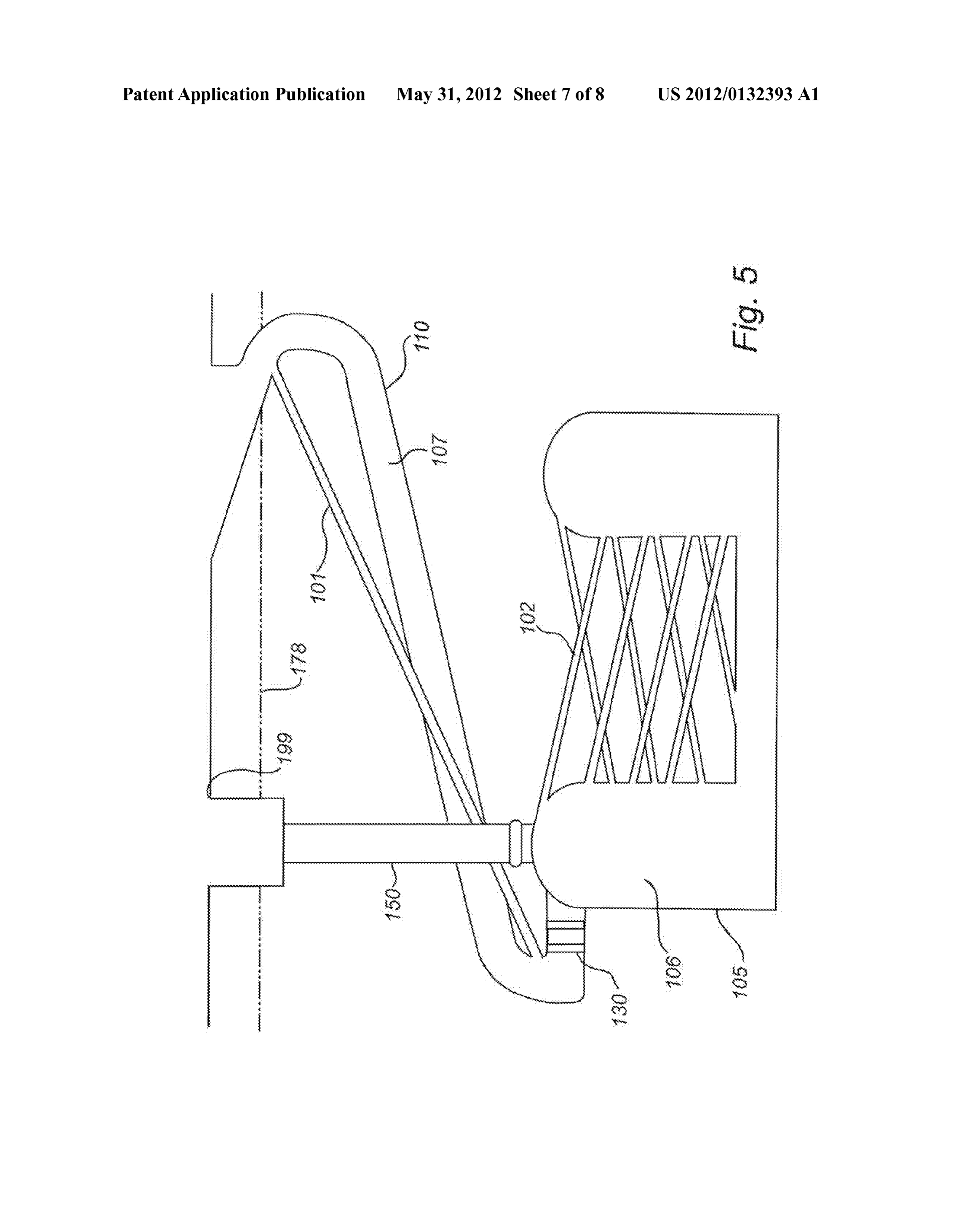 Page 8 of the original patent document