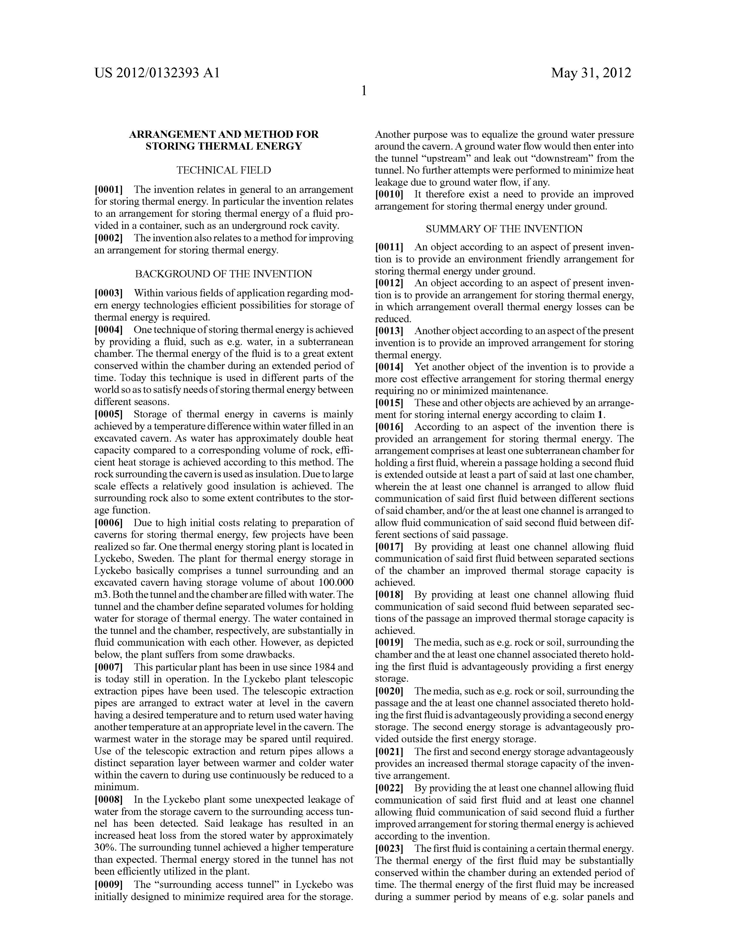Page 10 of the original patent document