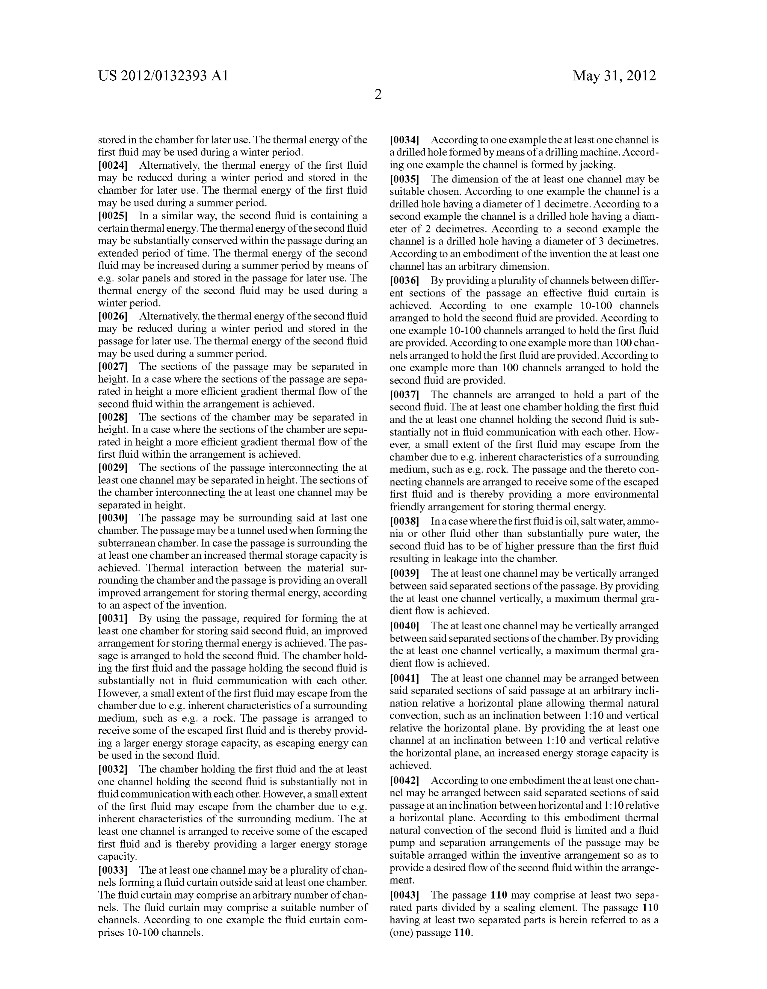 Page 11 of the original patent document