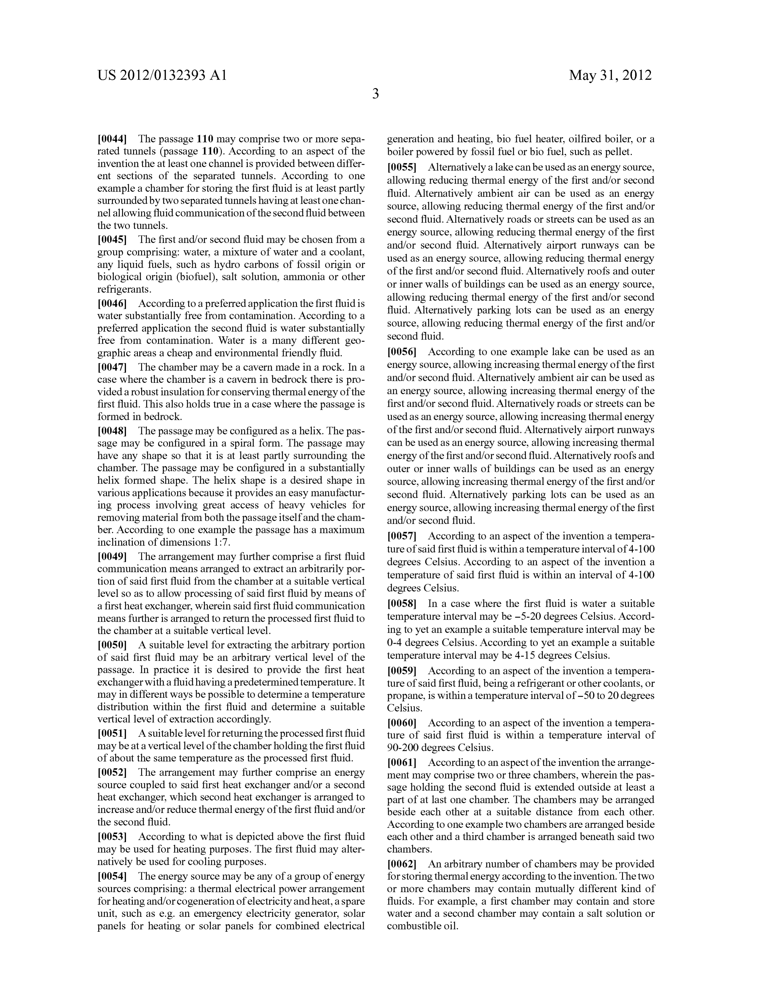Page 12 of the original patent document
