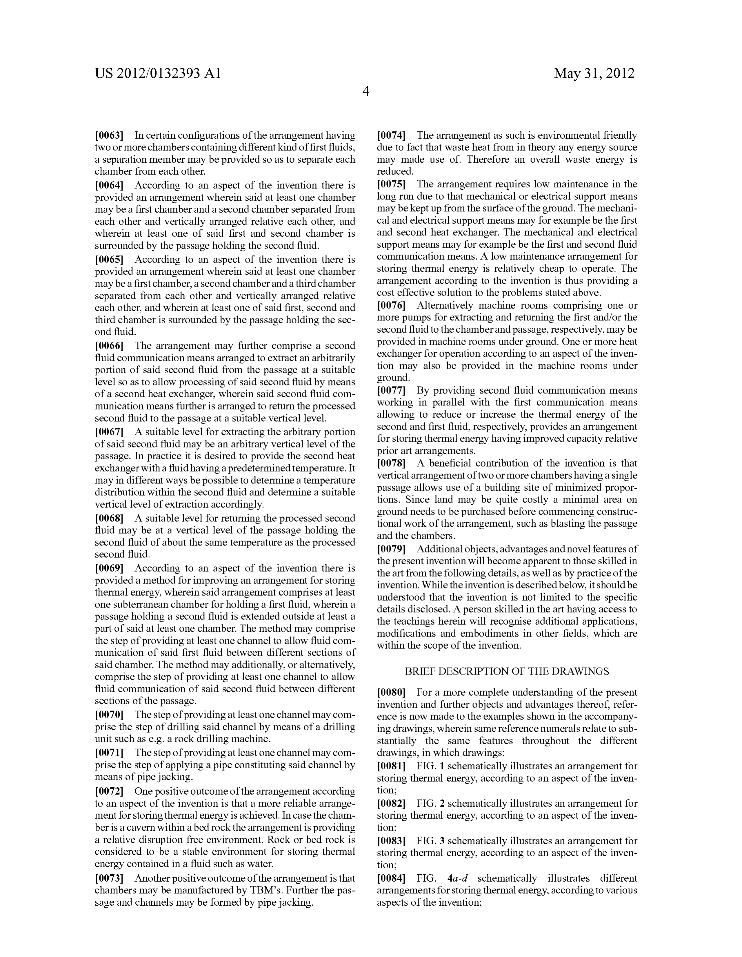 Page 13 of the original patent document